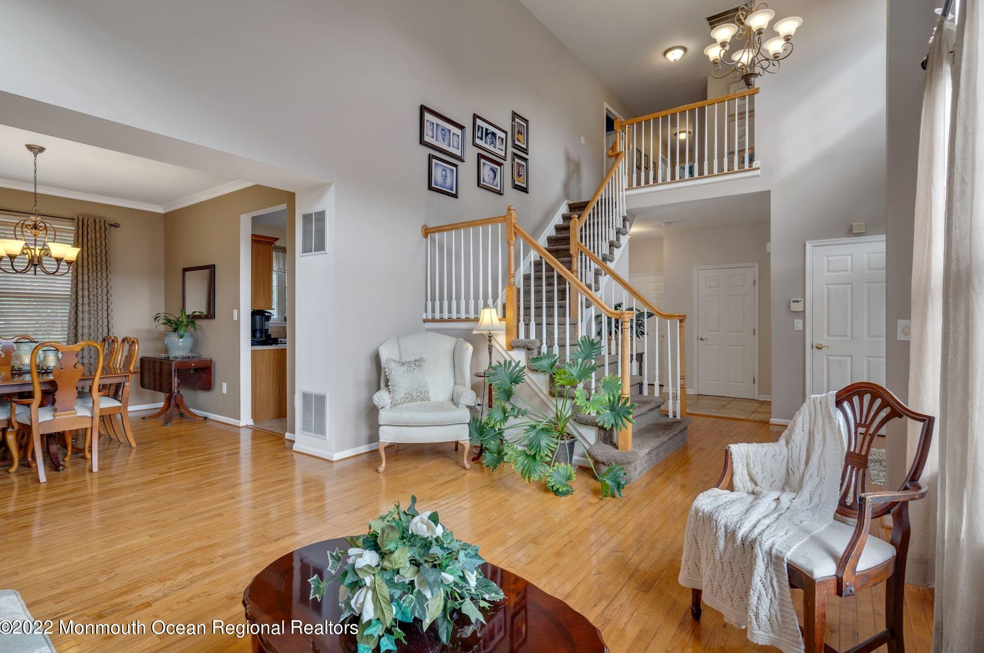 2420 Frst Cir, Toms River NJ 08757 exterior