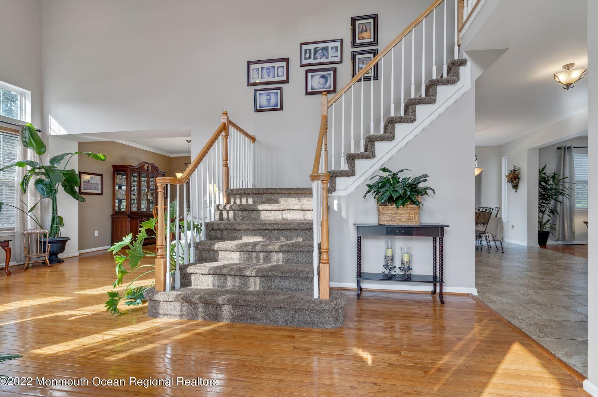 2420 Frst Cir, Toms River NJ 08757 exterior