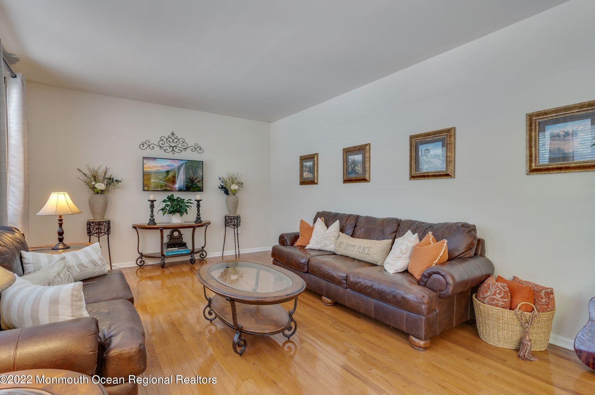 2420 Frst Cir, Toms River NJ 08757 exterior