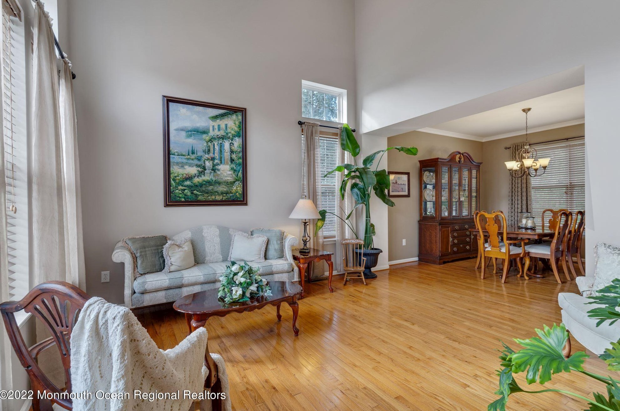 2420 Frst Cir, Toms River NJ 08757 exterior