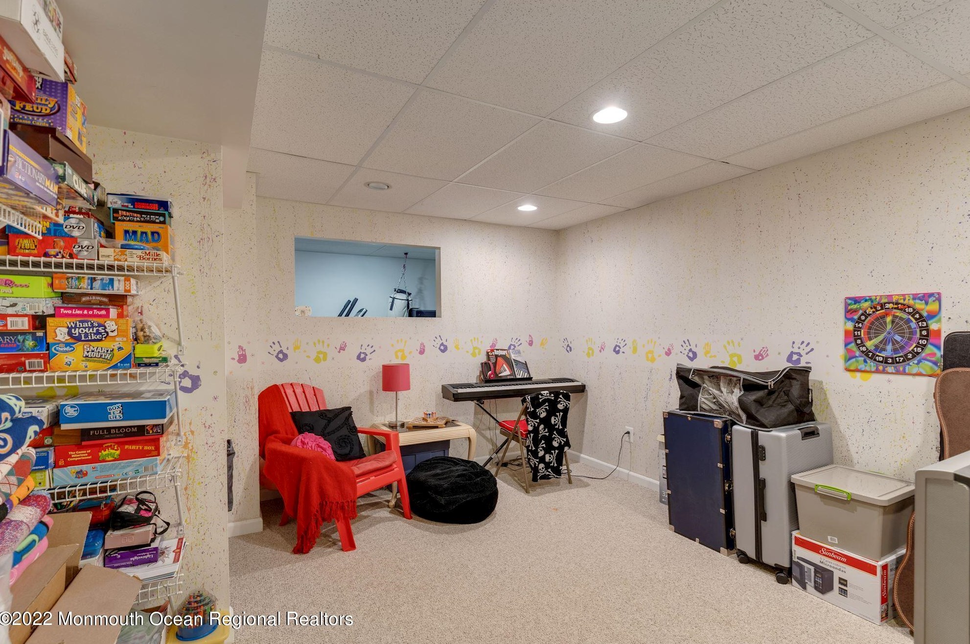 2420 Frst Cir, Toms River NJ 08757 exterior