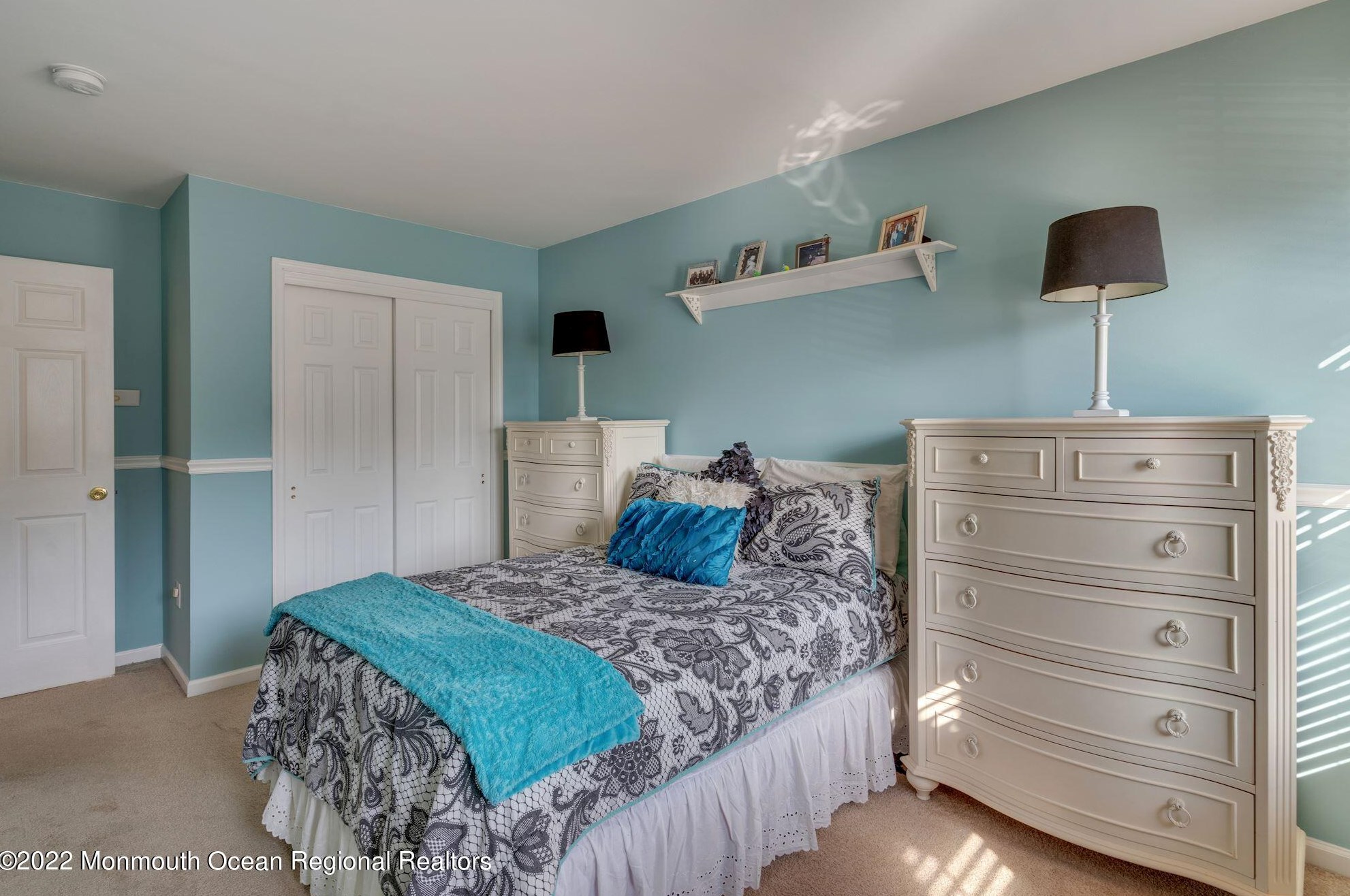 2420 Frst Cir, Toms River NJ 08757 exterior