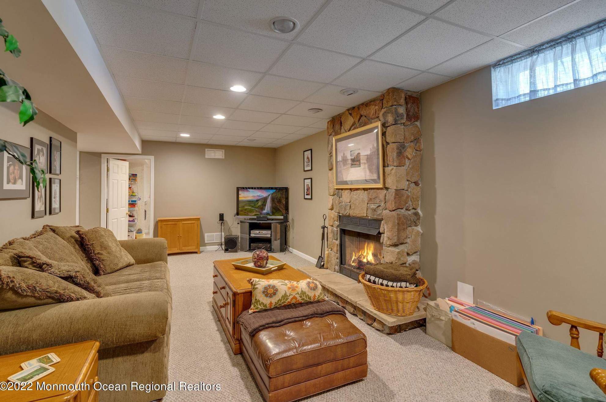 2420 Frst Cir, Toms River NJ 08757 exterior