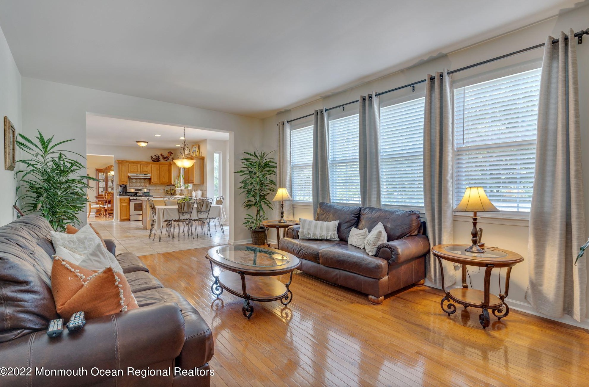 2420 Frst Cir, Toms River NJ 08757 exterior