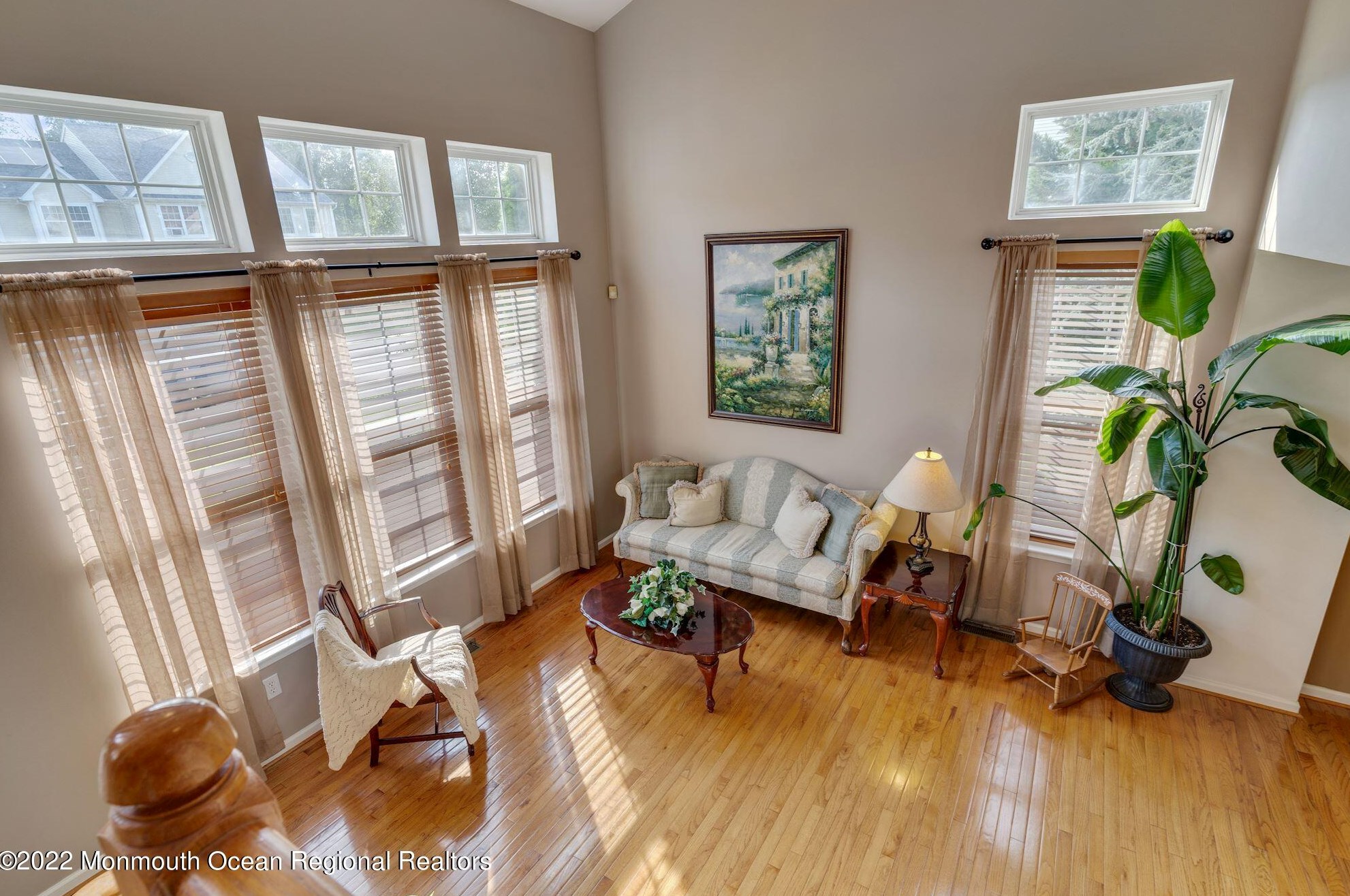 2420 Frst Cir, Toms River NJ 08757 exterior