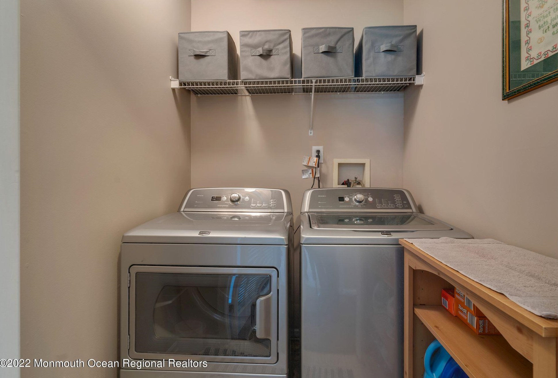 2420 Frst Cir, Toms River NJ 08757 exterior