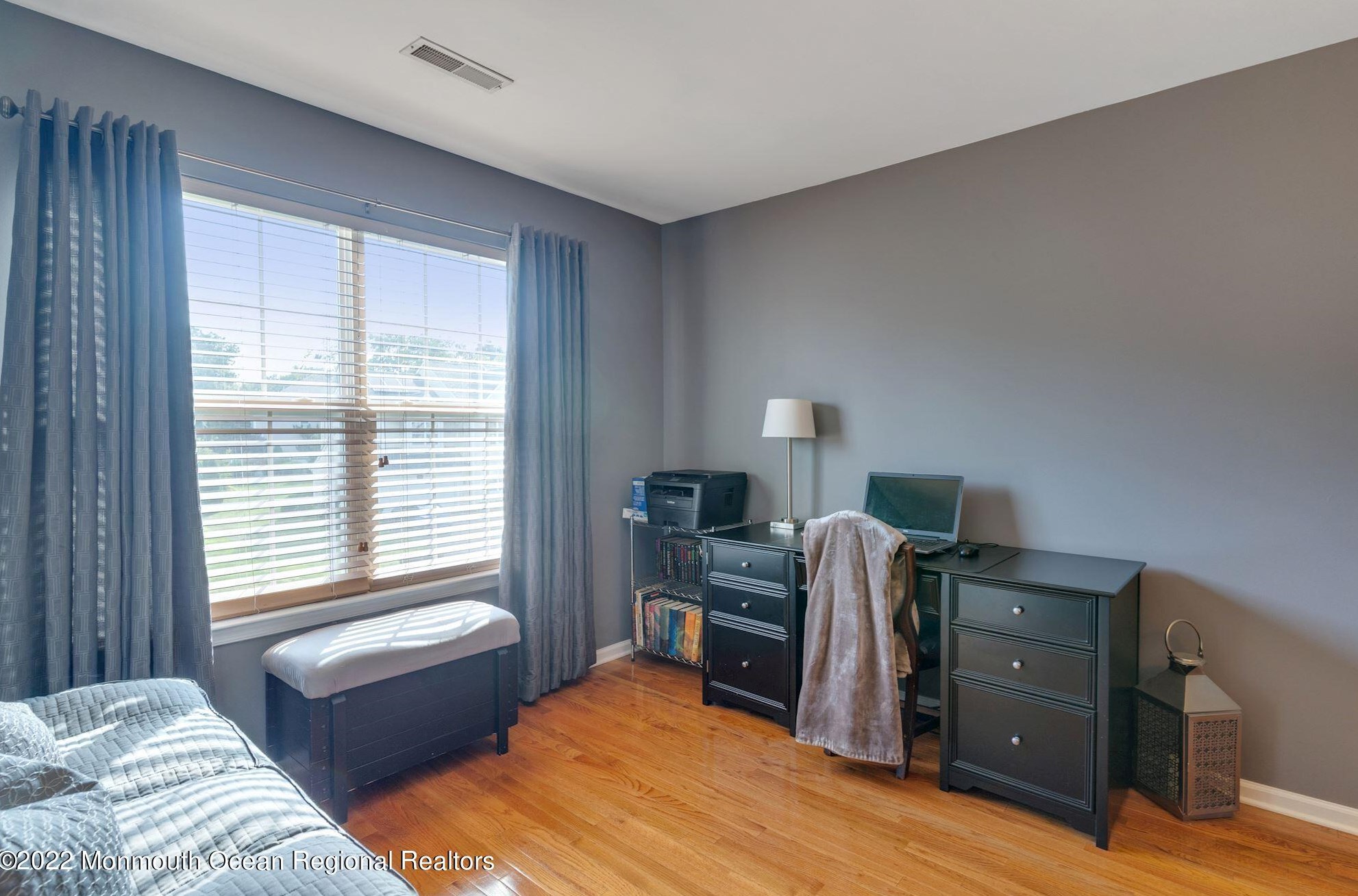 2420 Frst Cir, Toms River NJ 08757 exterior