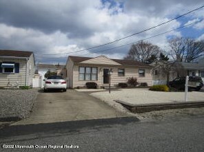 741 Tunney Point Dr, Toms River, NJ 08753
