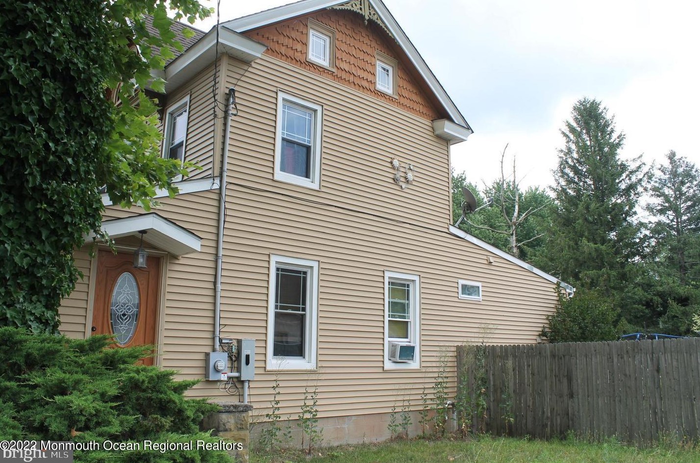 5658 Route 9, Tuckerton, NJ 08087-3400