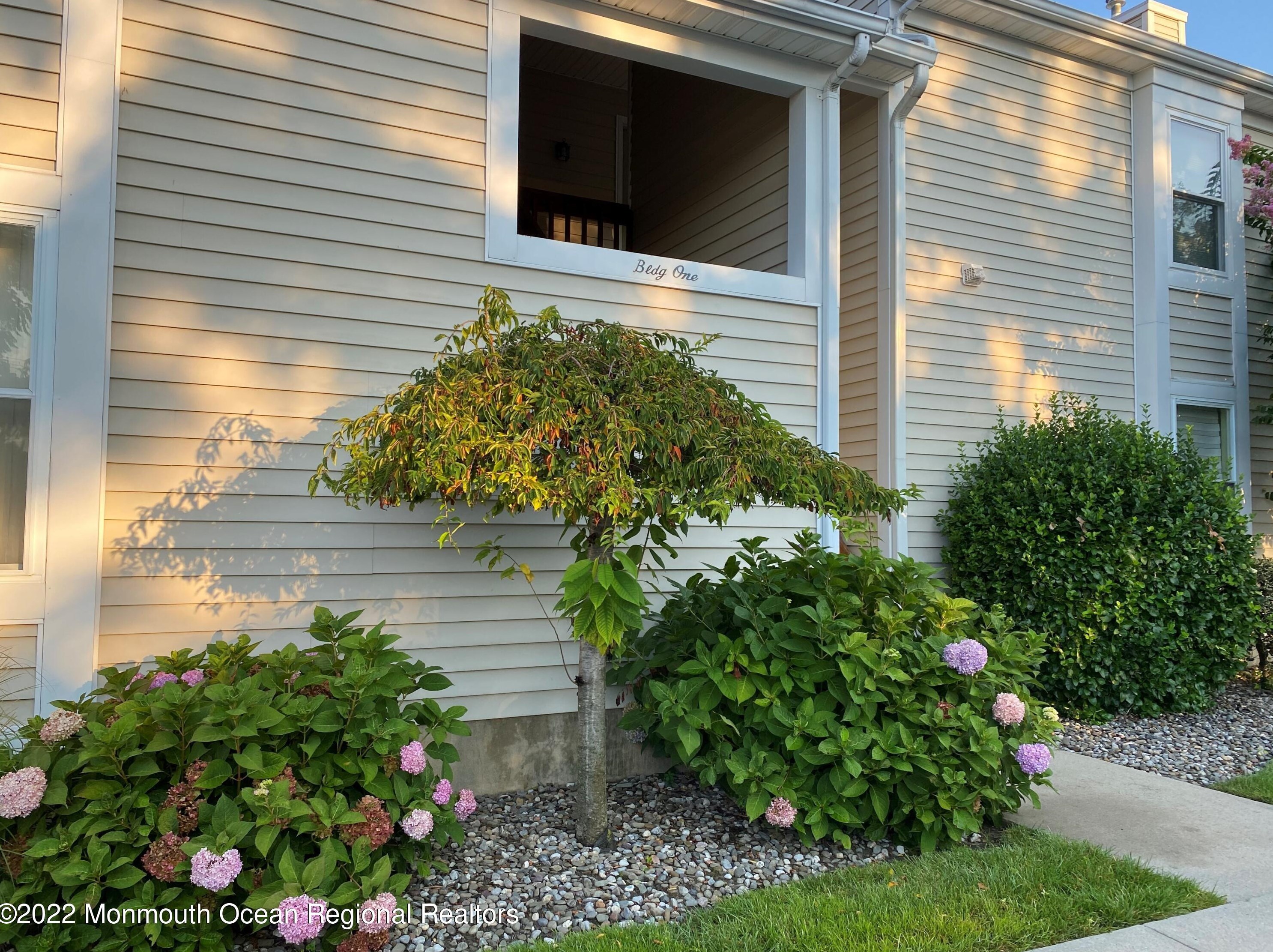 1126 Gowdy Ave Apt 2, Point Pleasant Beach, NJ 08742