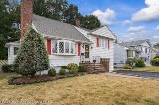 2865 Willard Pl, Union Center, NJ 07083-6650