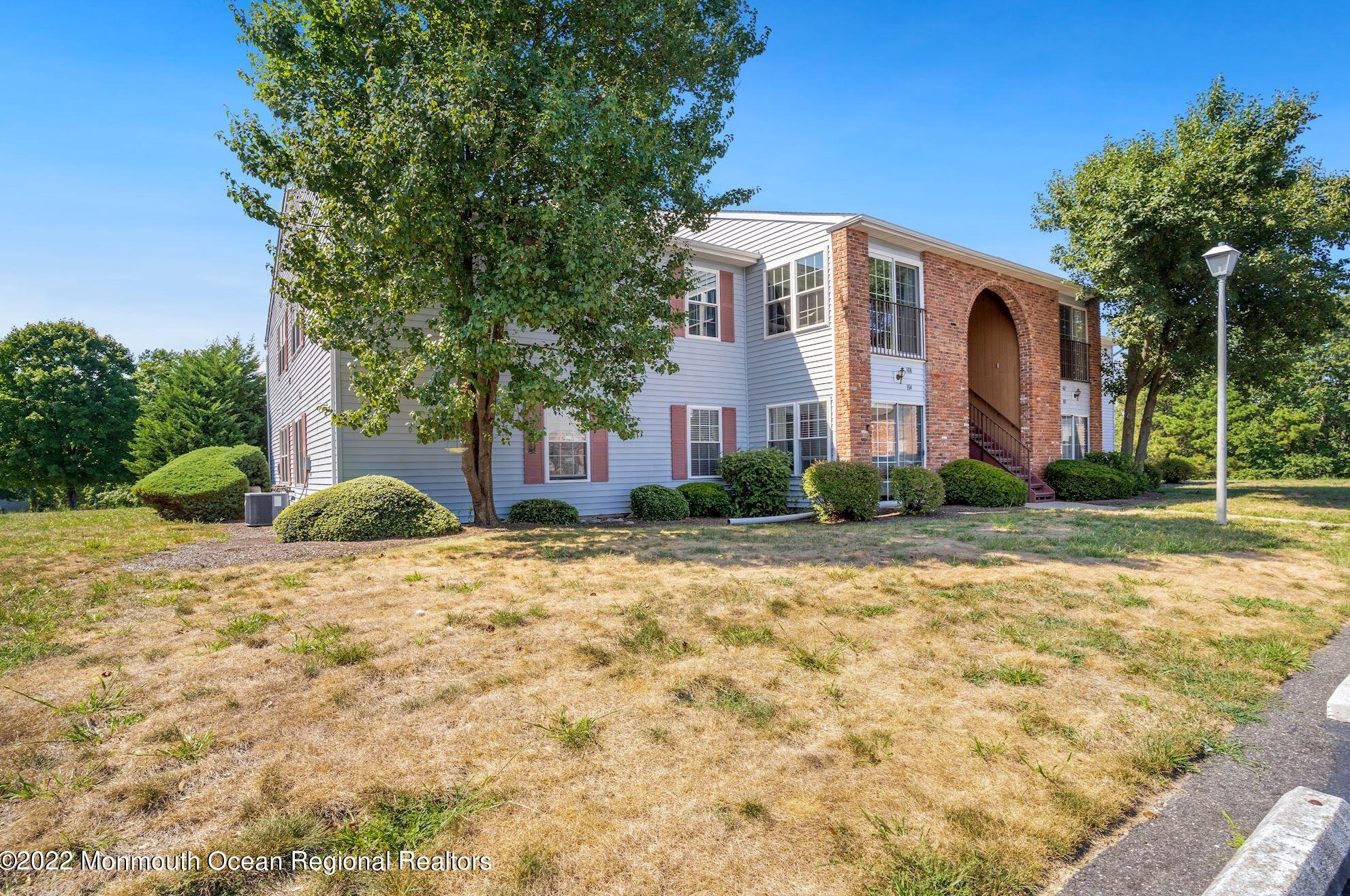 104 Frontier Way, Wall Township, NJ 07753-7815