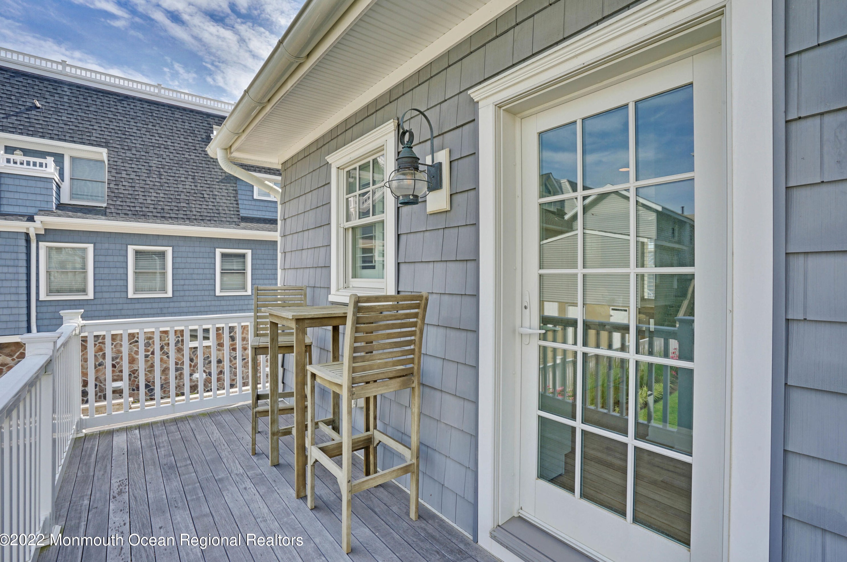 288 1st Ave, Wall Township, NJ 08736-3913