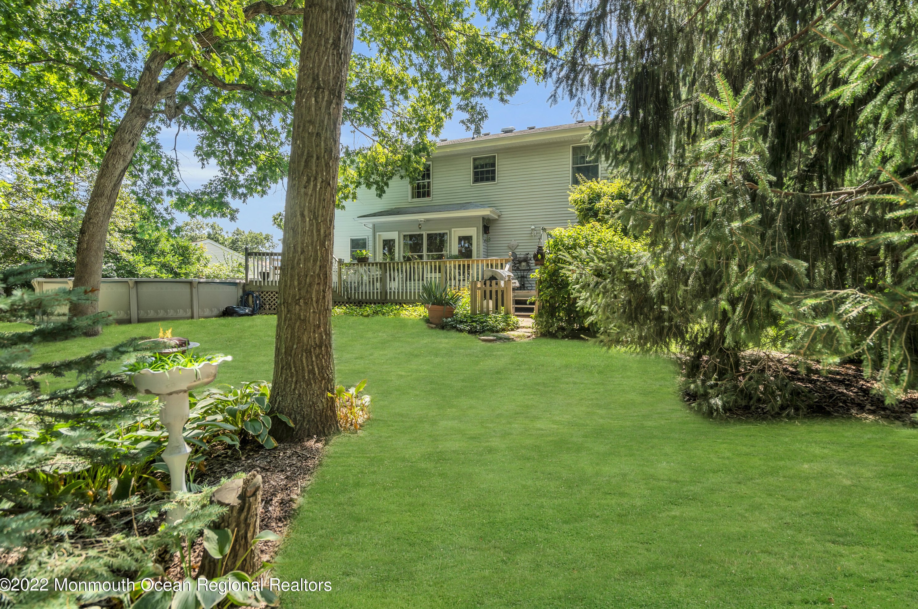 232 Sextant Rd, Cedar Bonnet Island, NJ 08050