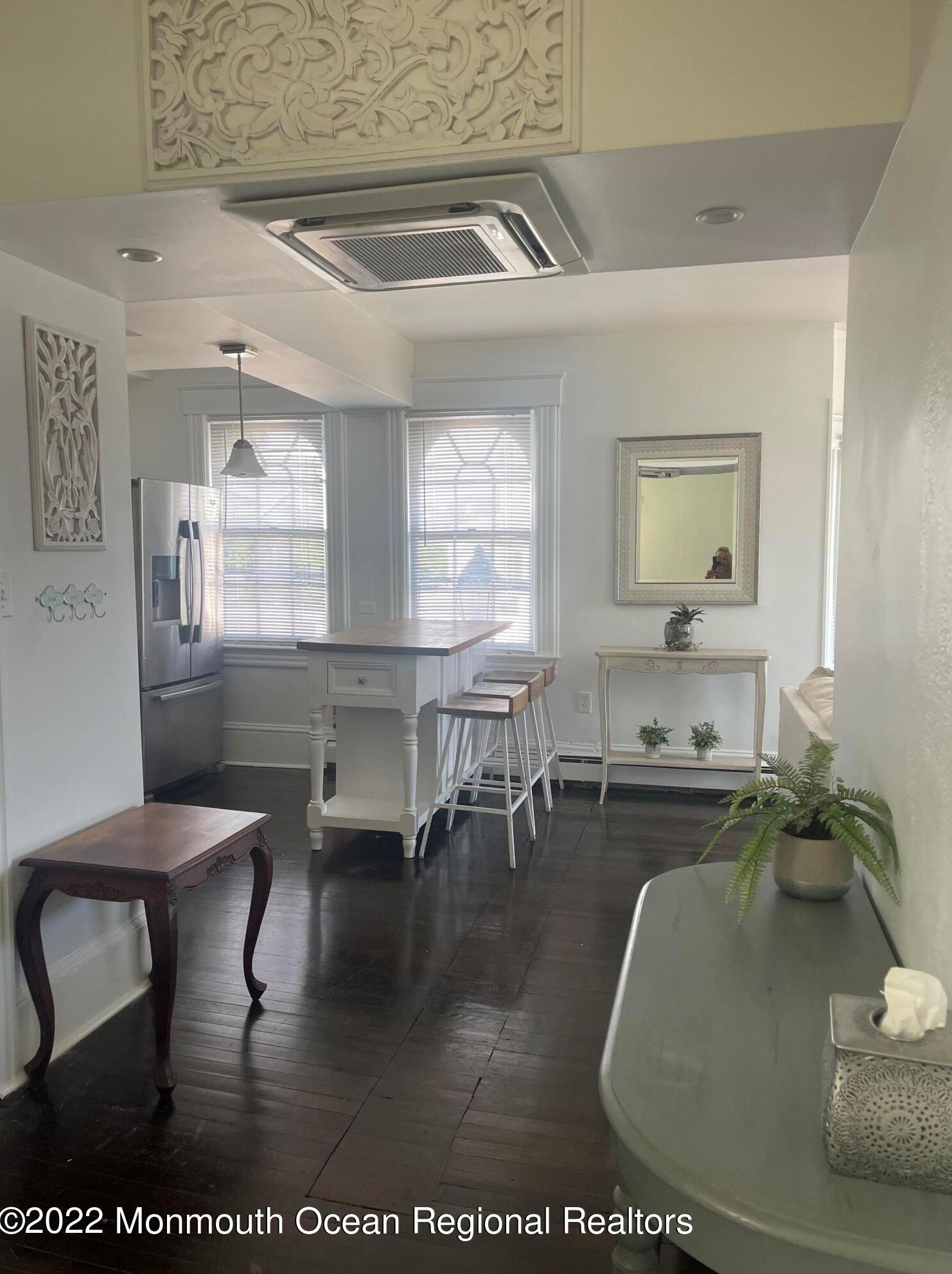 165 Bay Ave #2, Monmouth Hills, NJ 07732