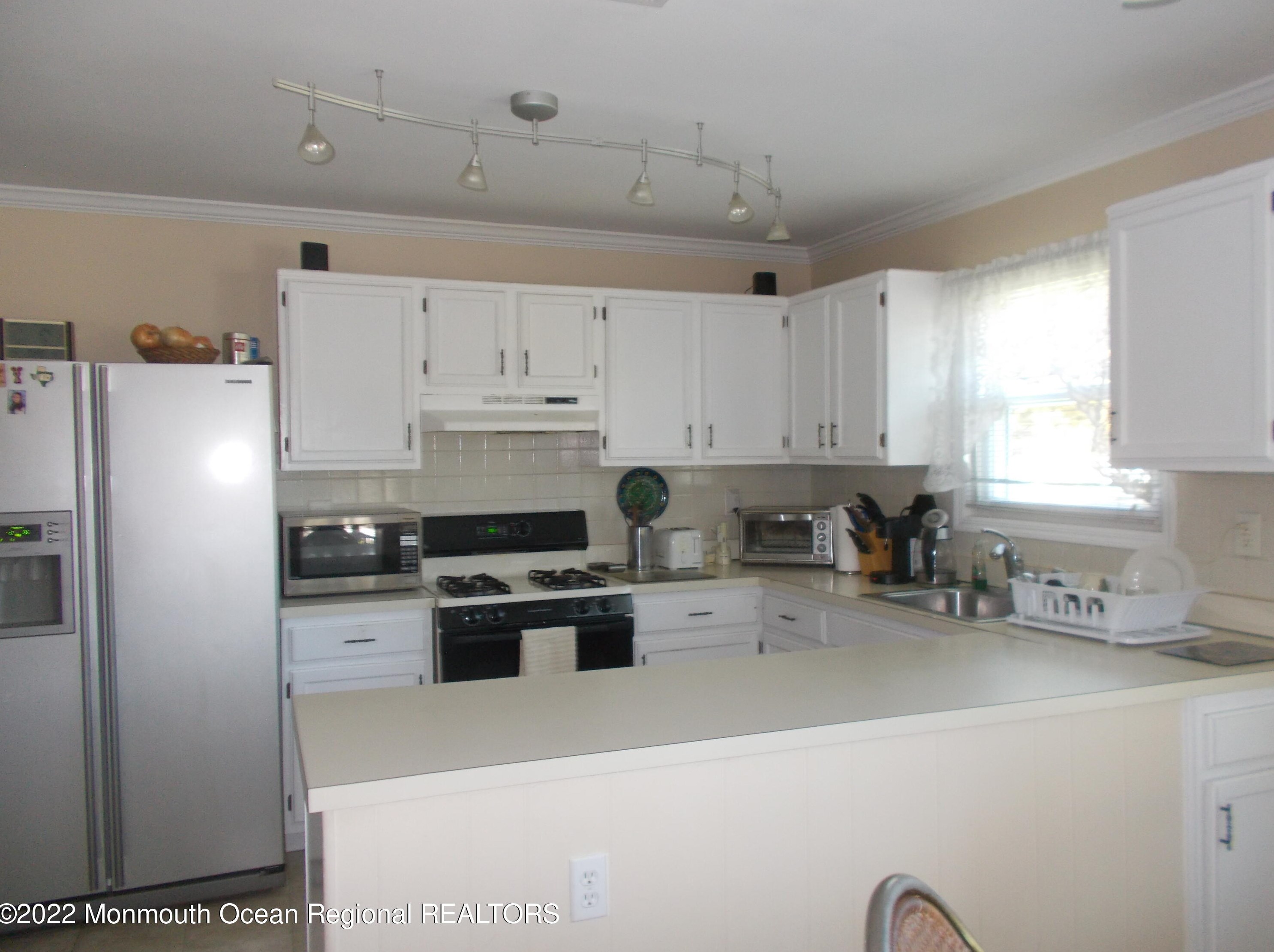 2 Pulaski Blvd, Toms River, NJ 08757-6424