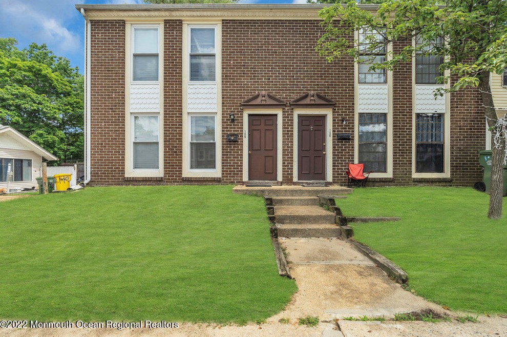 138 Governors Rd, Lakewood, NJ 08701