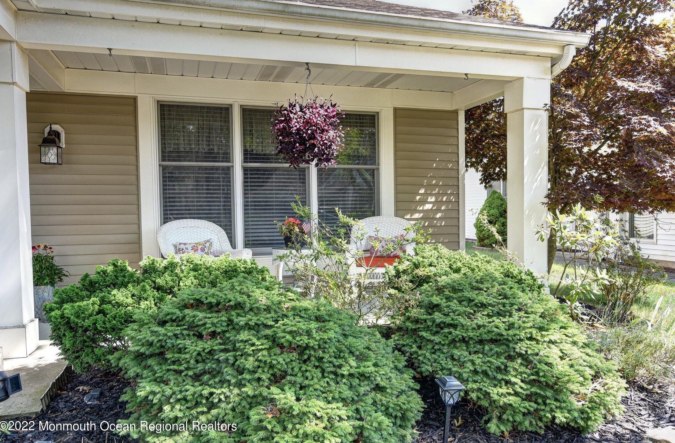 2368 Coral Leaf Rd, Toms River, NJ 08755-0864