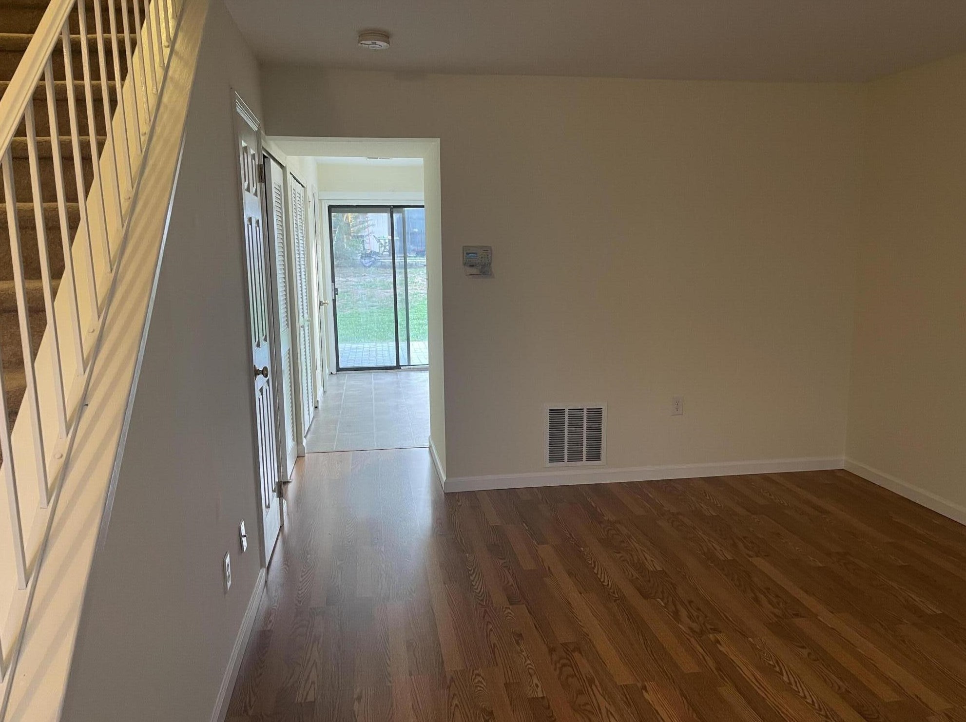 95 Creek Rd #464, Bricktown, NJ