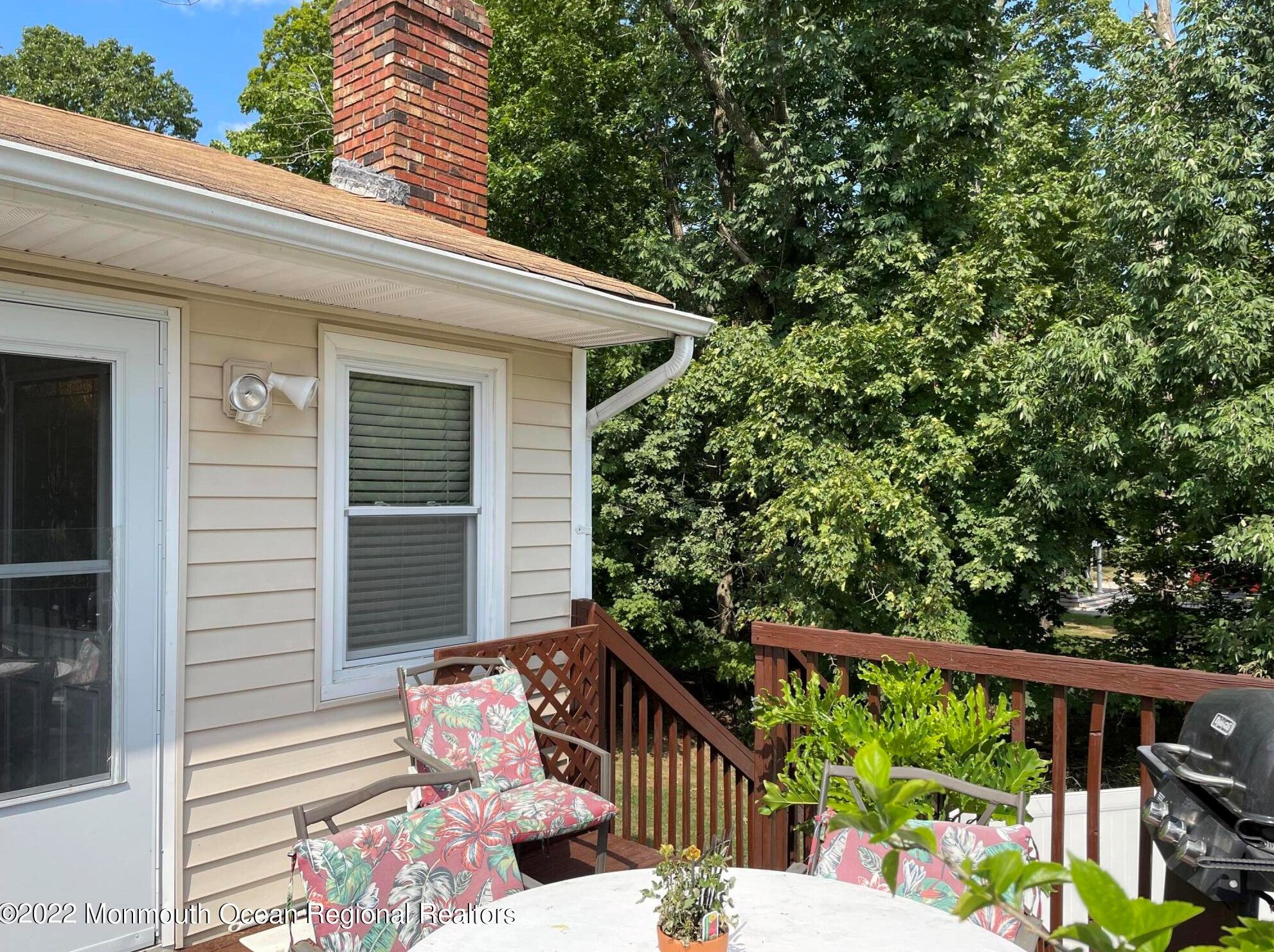 41 Baird Rd, Millstone Township, NJ 08535