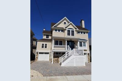 480 Long Ave Manasquan Nj Mls Coldwell Banker