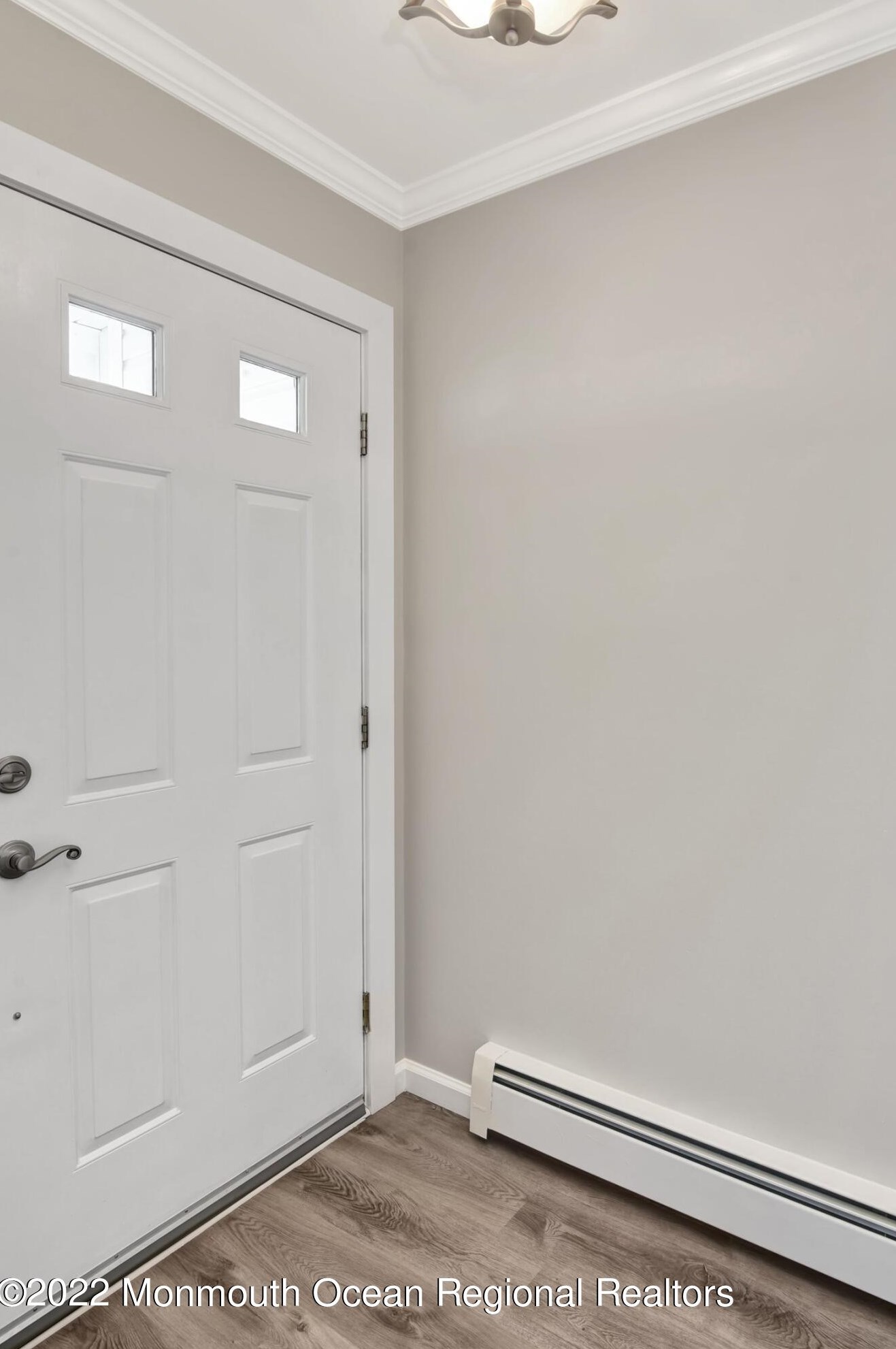 143 Castleton Dr, Toms River, NJ 08757-6312