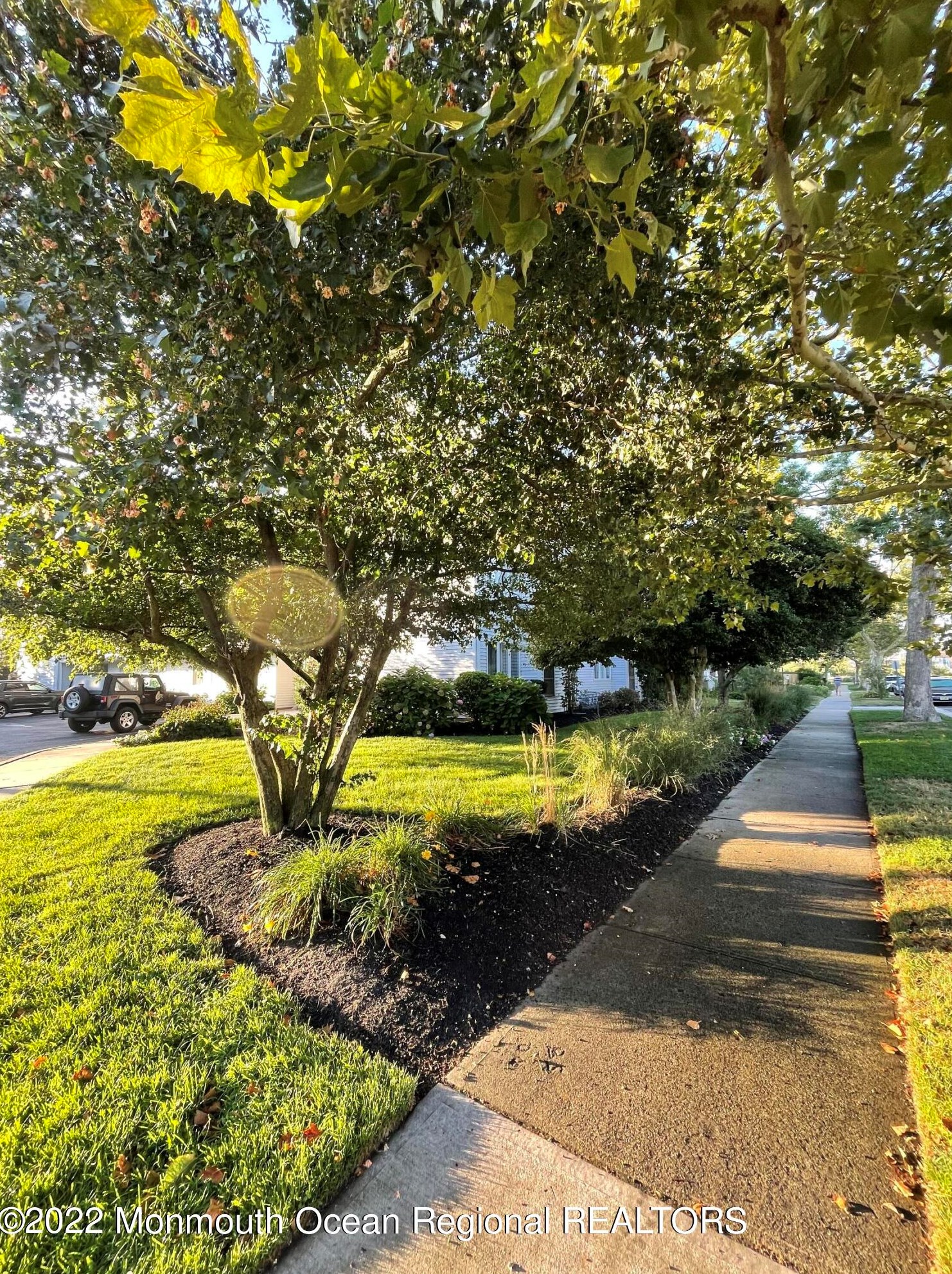316 6th Ave #3d, Tinton Falls, NJ