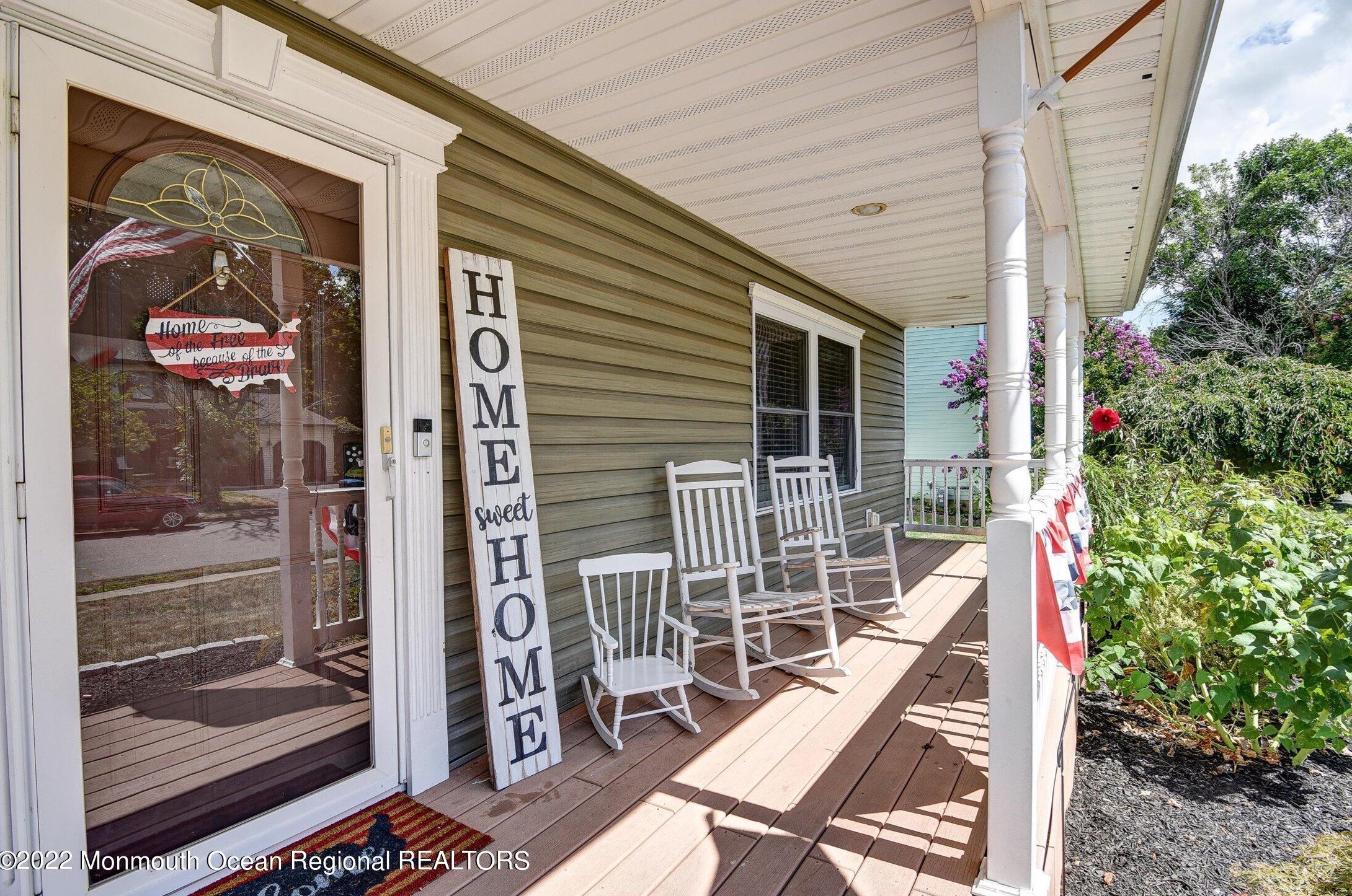 15 Cherry Tree Cir, Wall Township, NJ 07731-1546