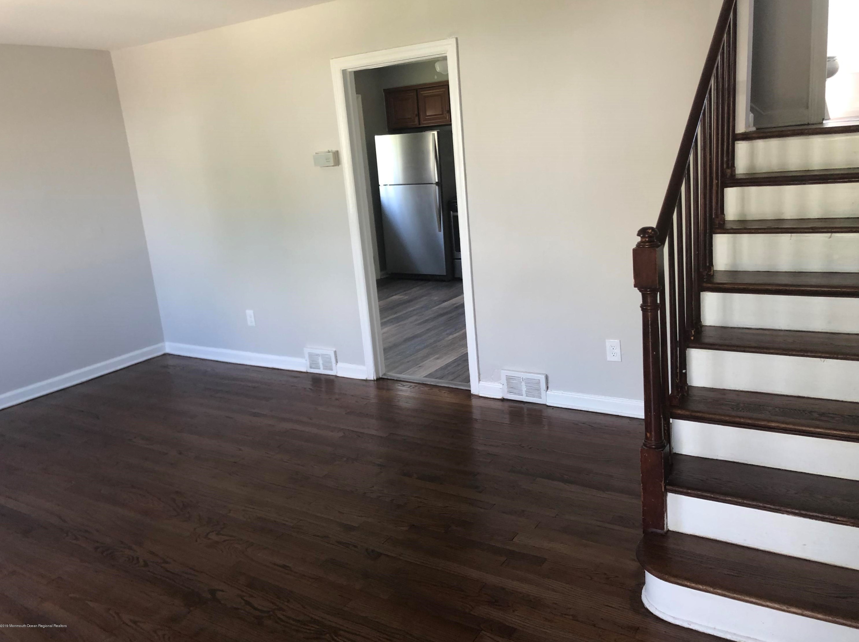 49 Ridge Pl, Wall Township, NJ 07753-6611