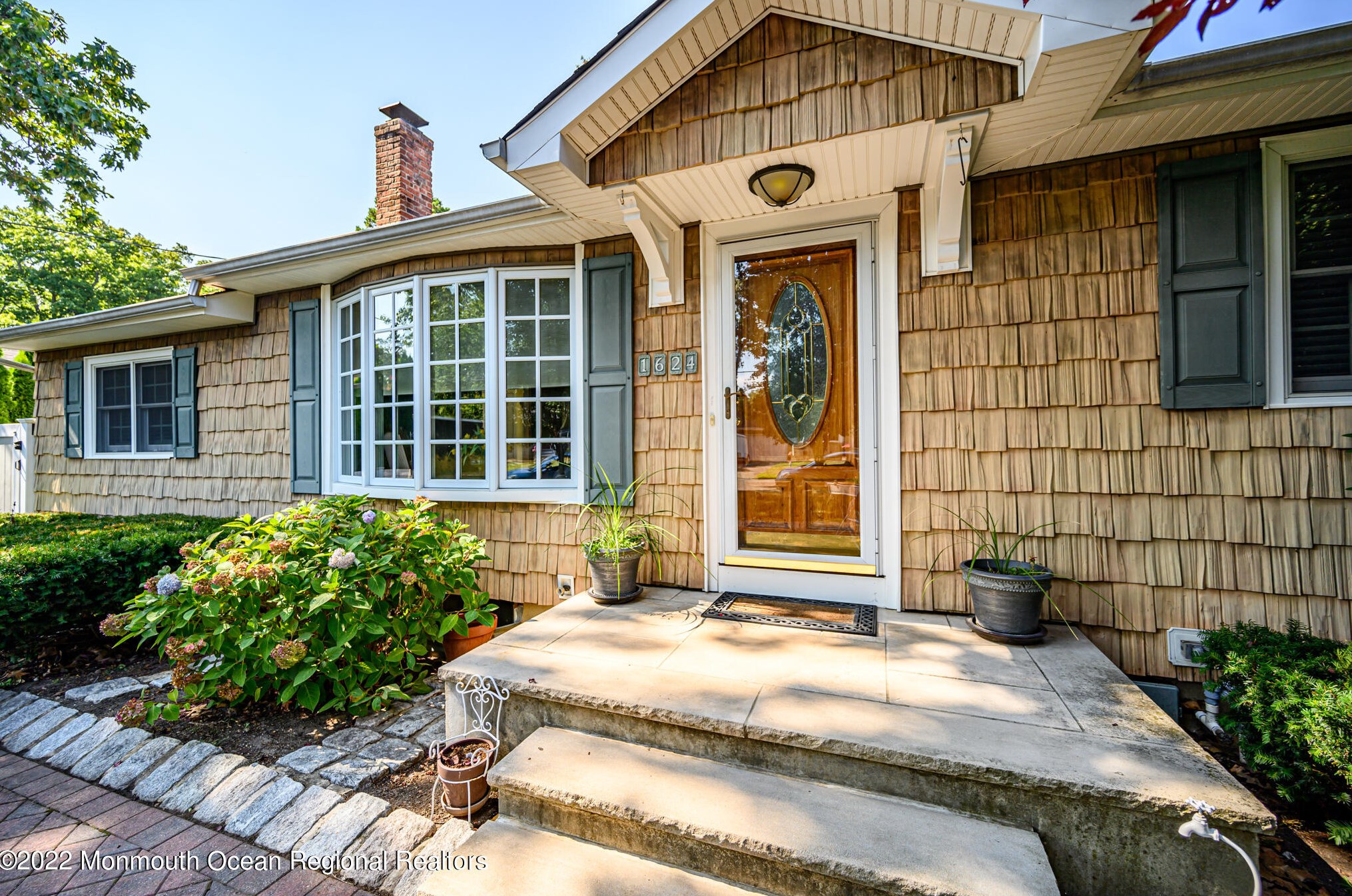 1624 Holly Blvd, Wall Township, NJ 08736-1740