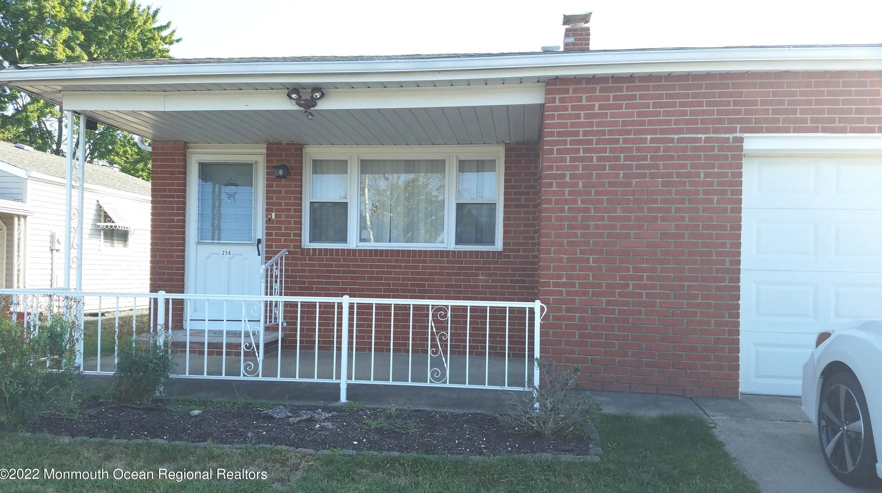 256 Port Royal Dr, Toms River, NJ 08757