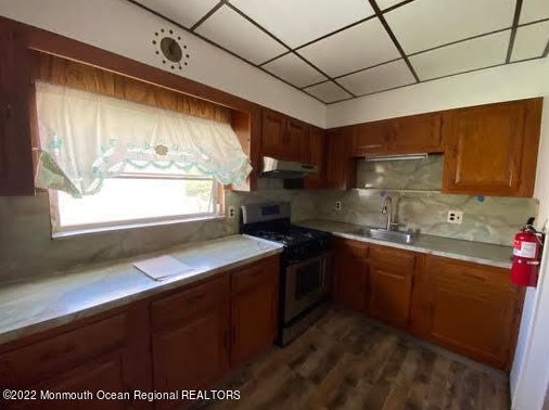 448 Erico Ave #2l, Elizabeth, NJ 07202