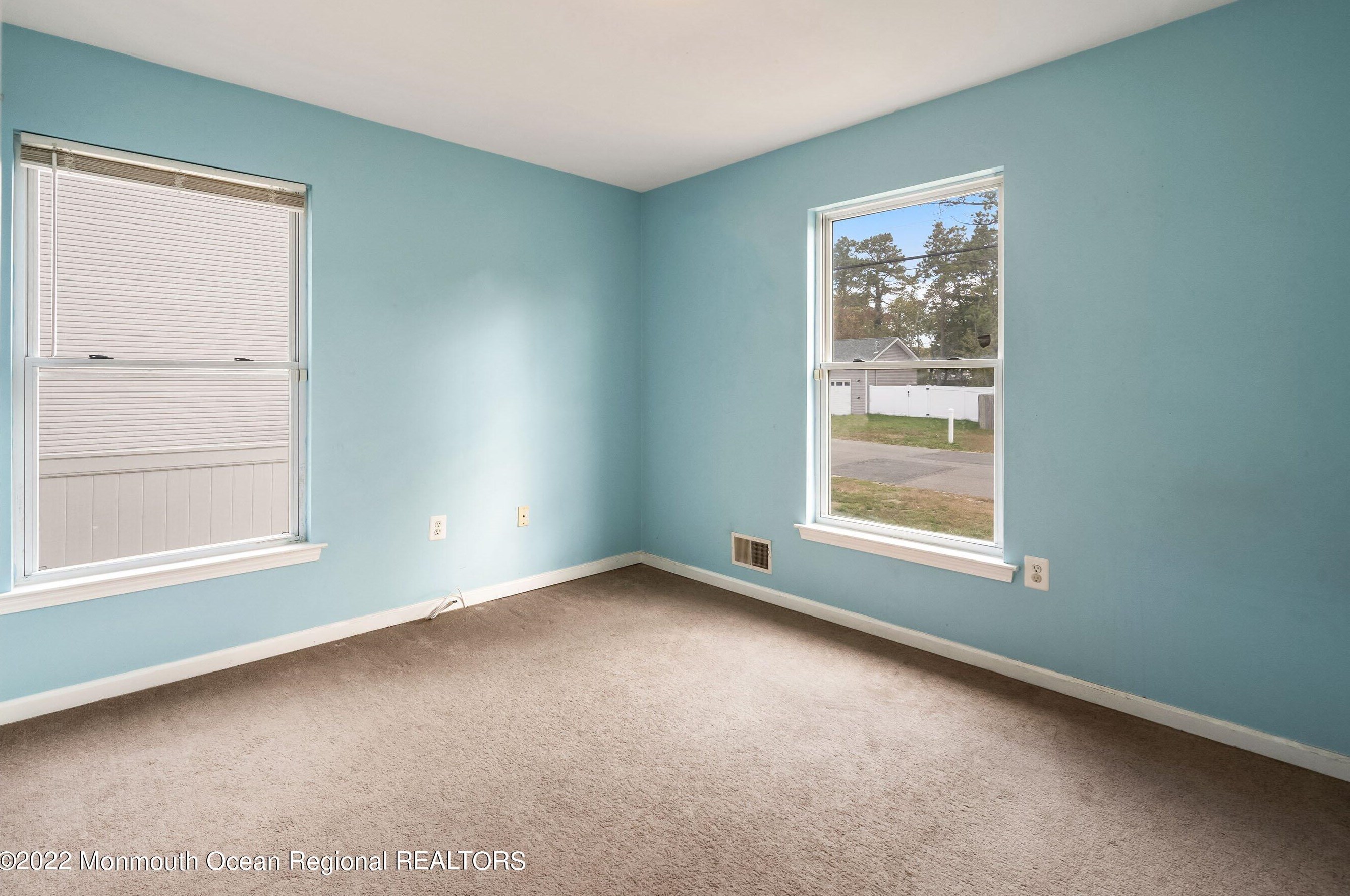 151 1 Ave, Toms River NJ 08757-5018 exterior