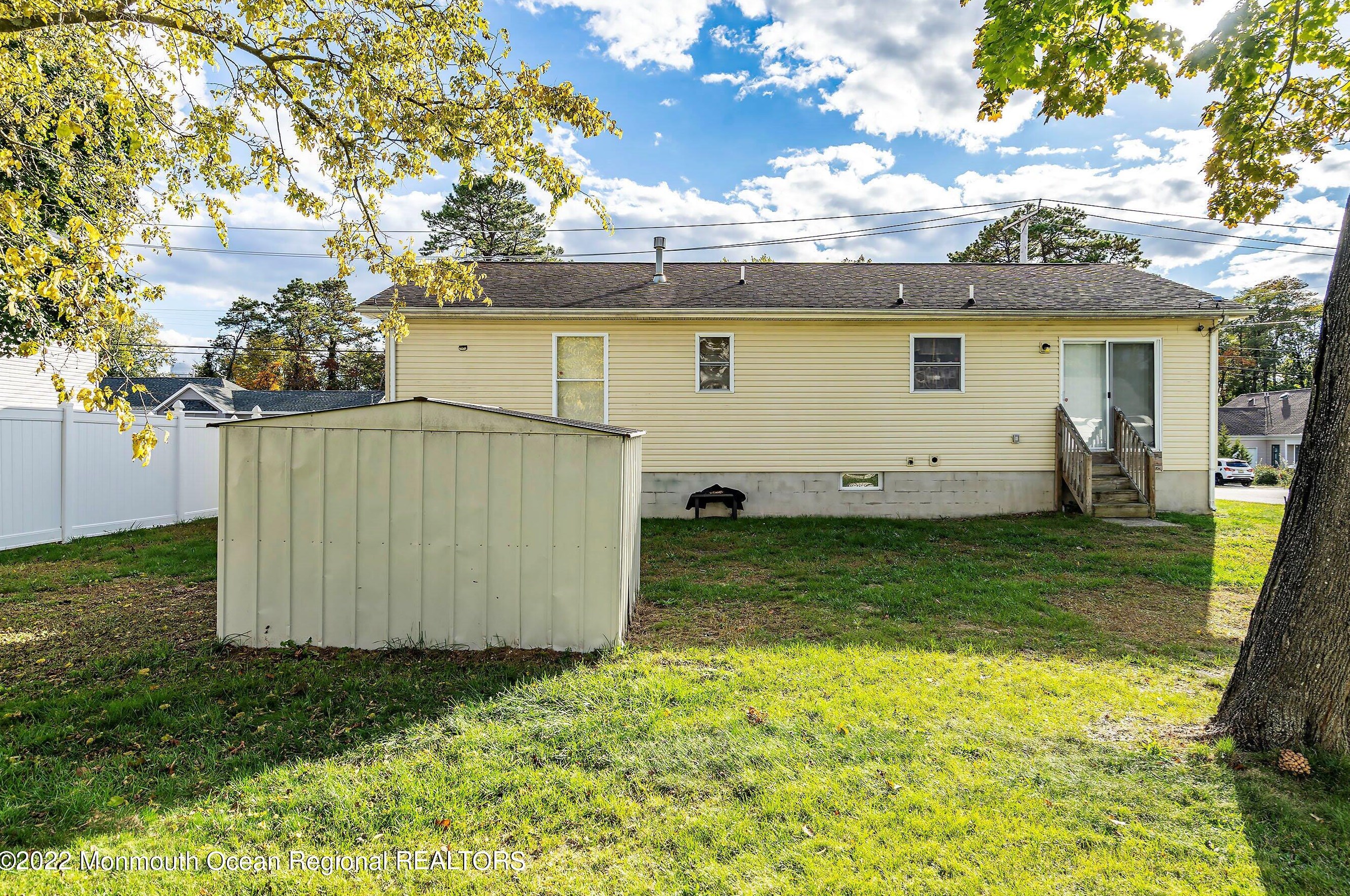 151 1 Ave, Toms River NJ 08757-5018 exterior