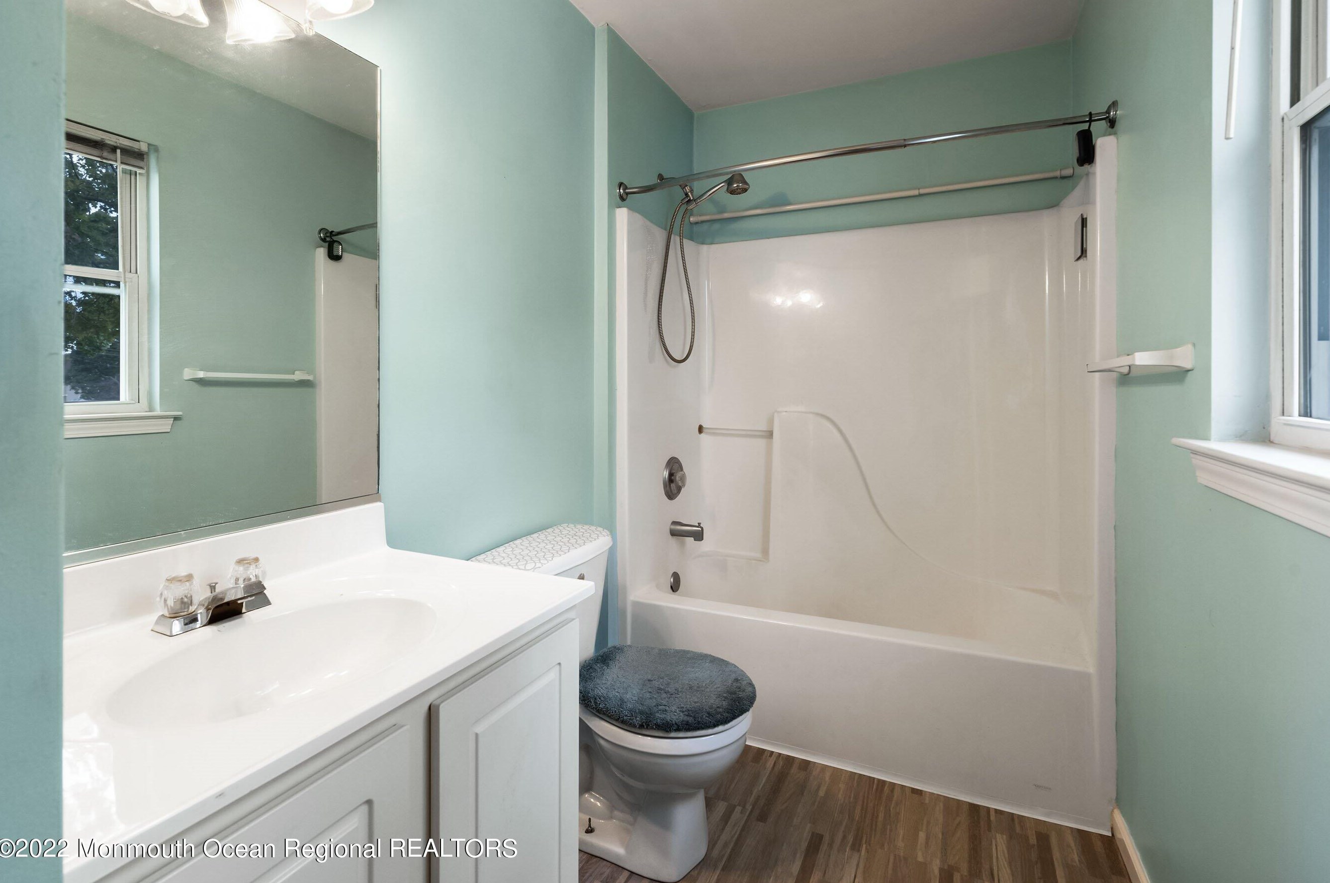 151 1 Ave, Toms River NJ 08757-5018 exterior