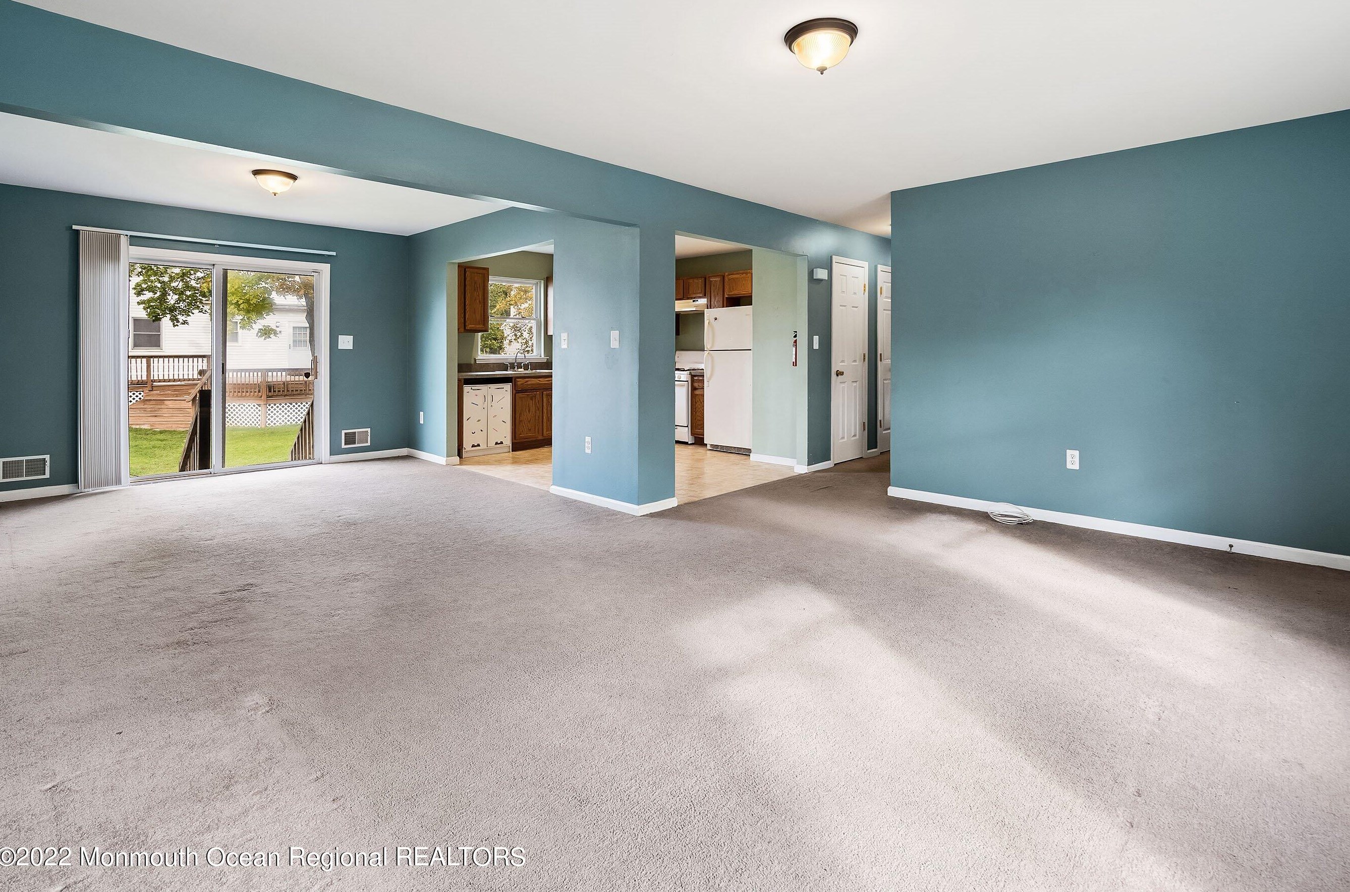 151 1 Ave, Toms River NJ 08757-5018 exterior