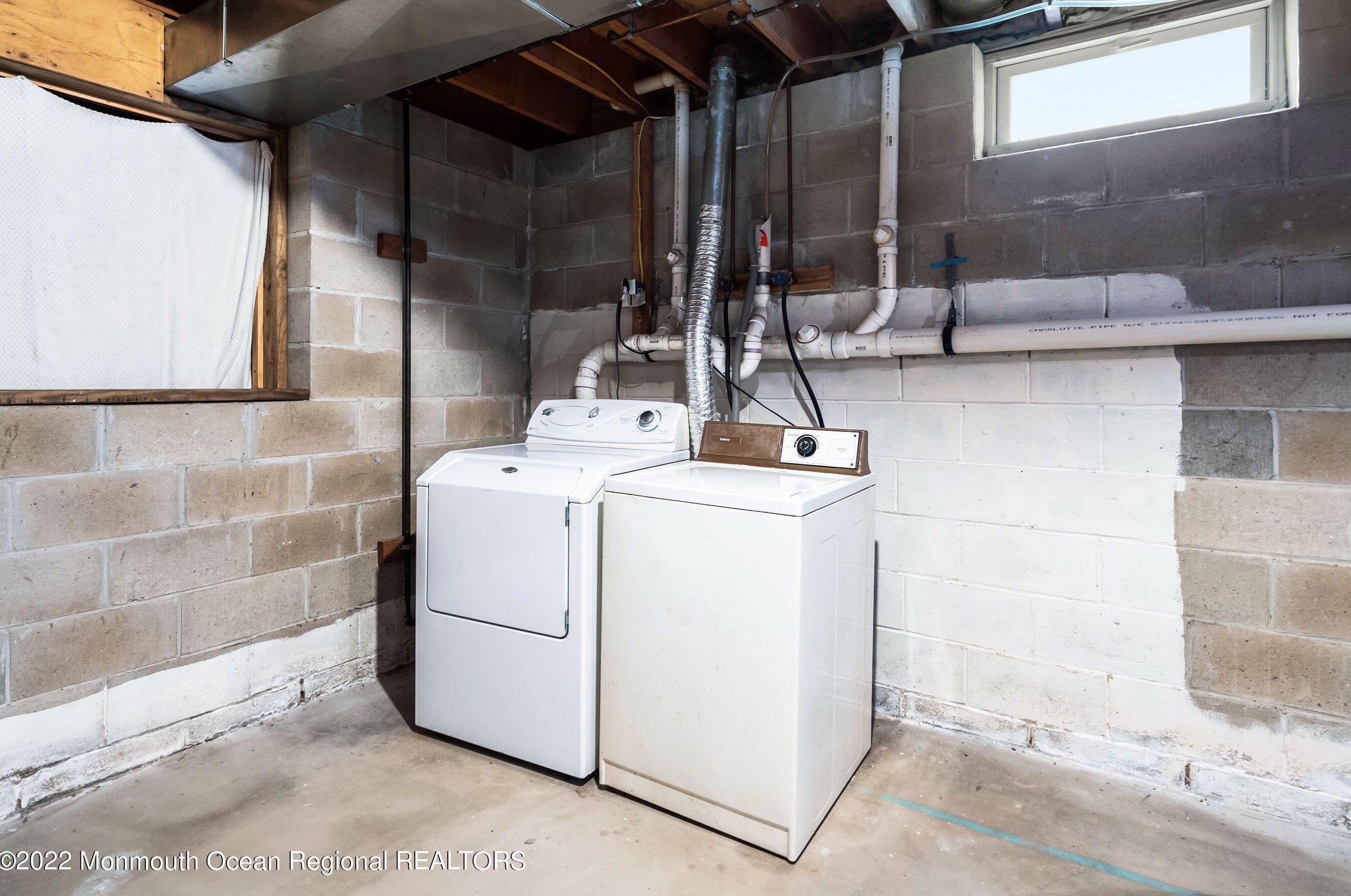 151 1 Ave, Toms River NJ 08757-5018 exterior