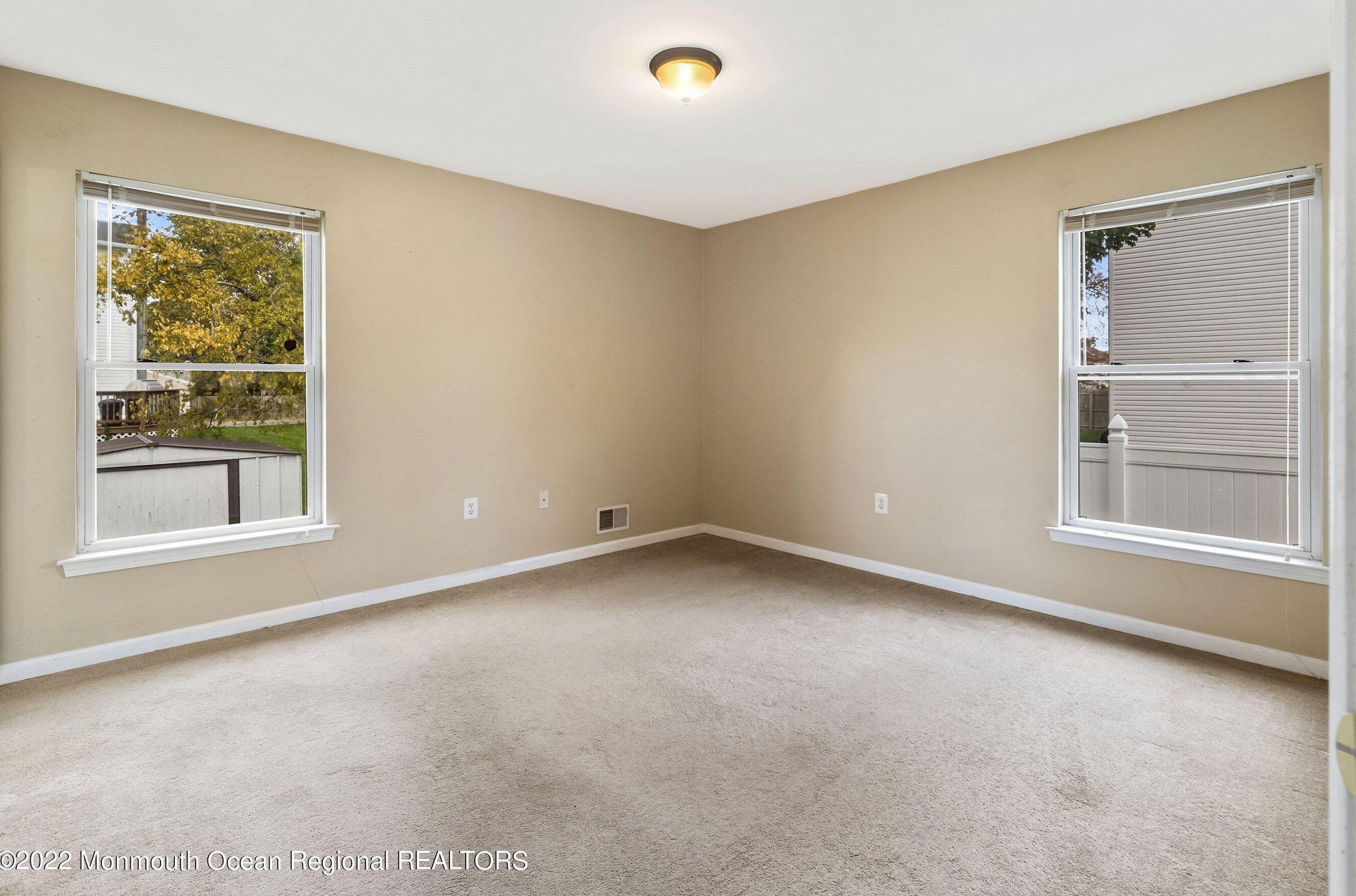 151 1 Ave, Toms River NJ 08757-5018 exterior