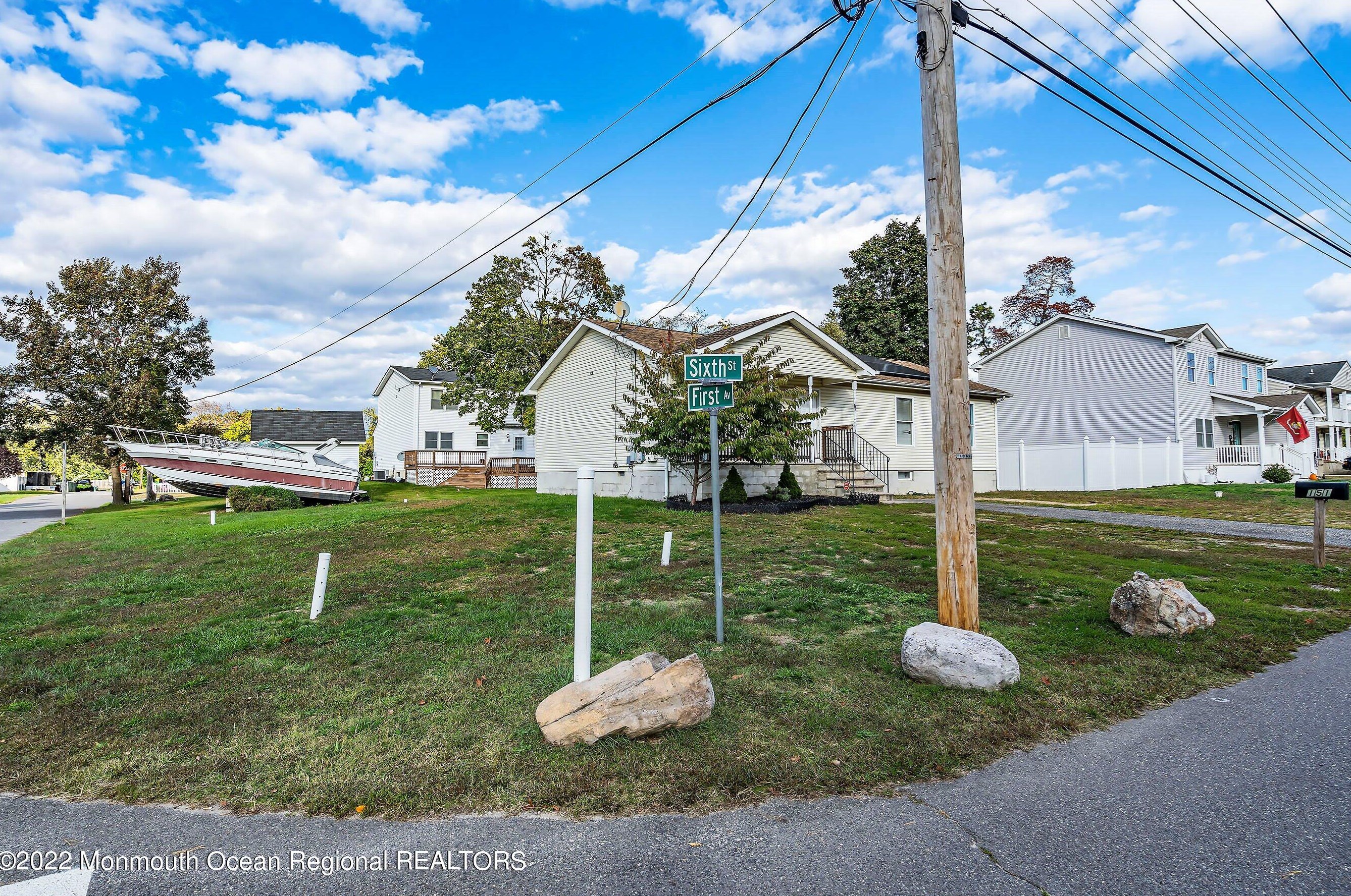 151 1st Ave, Toms River, NJ 08757-4906