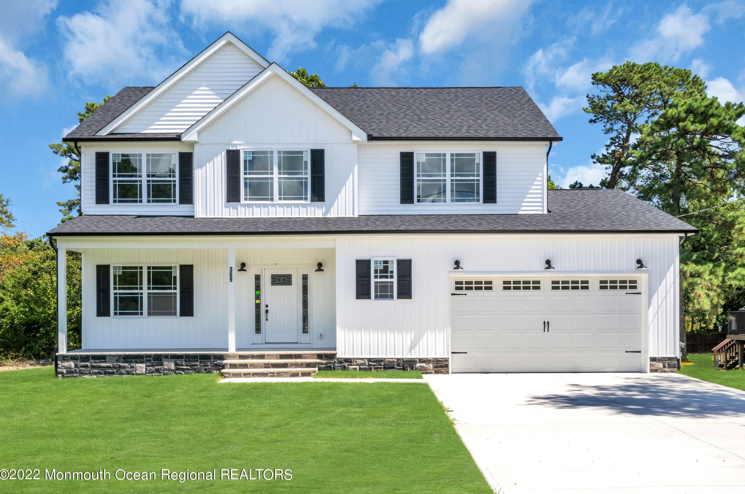 369 Hayes Ave, Berkeley Township, NJ 08721