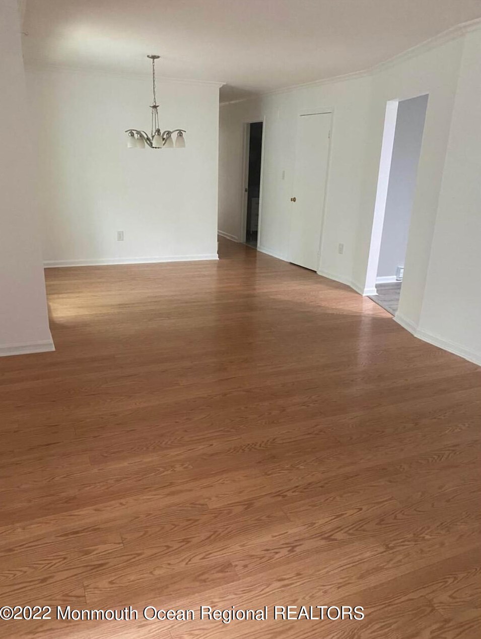 72 Overlook Way Unit J, Millstone Township, NJ