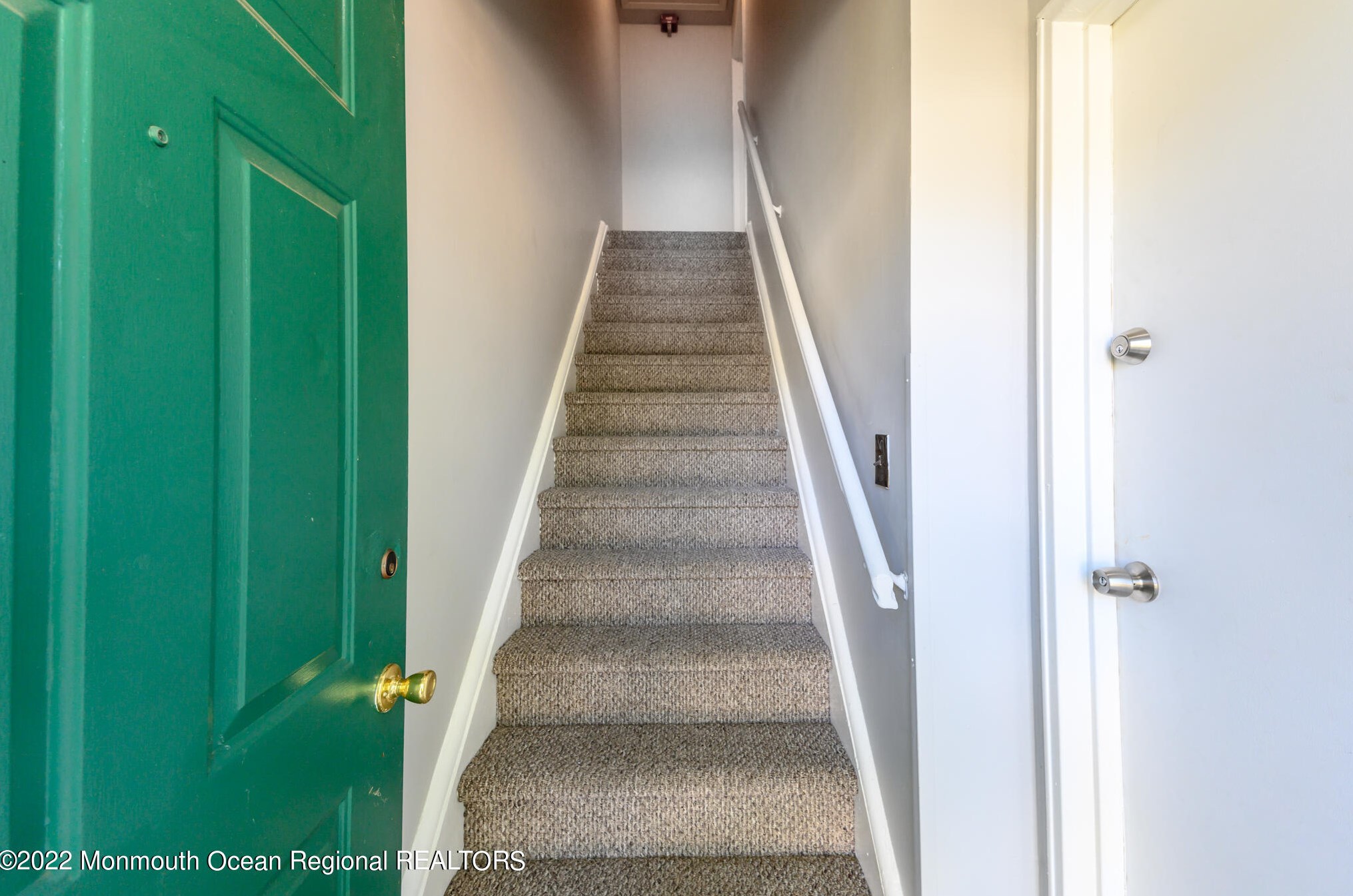 520 Cliffwood Ave Apt E16, Matawan, NJ 07747