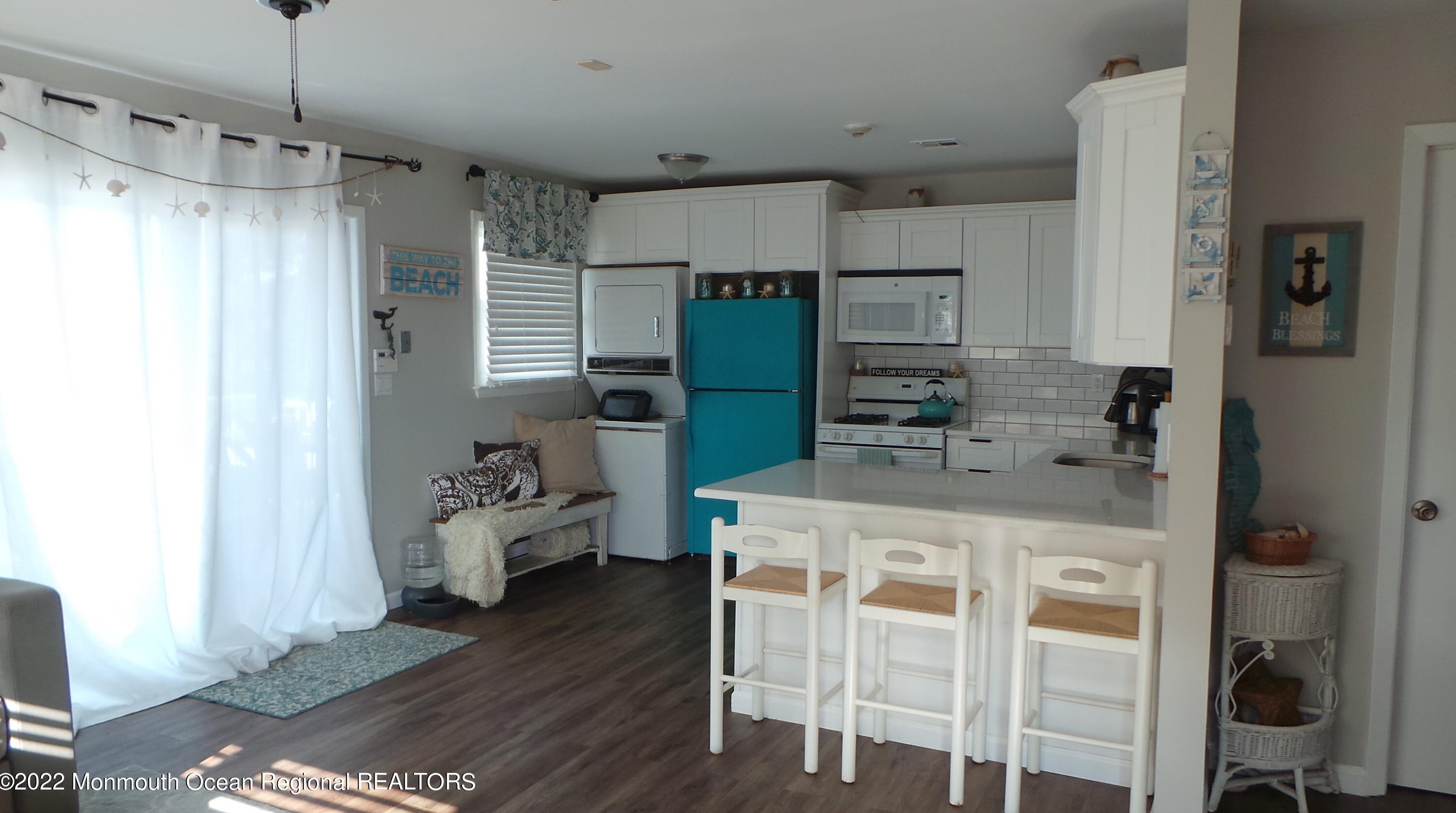 511 Marshall Rd, Toms River, NJ 08753