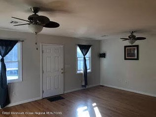 2110 Wainwright Rd, Toms River, NJ 08753-5943