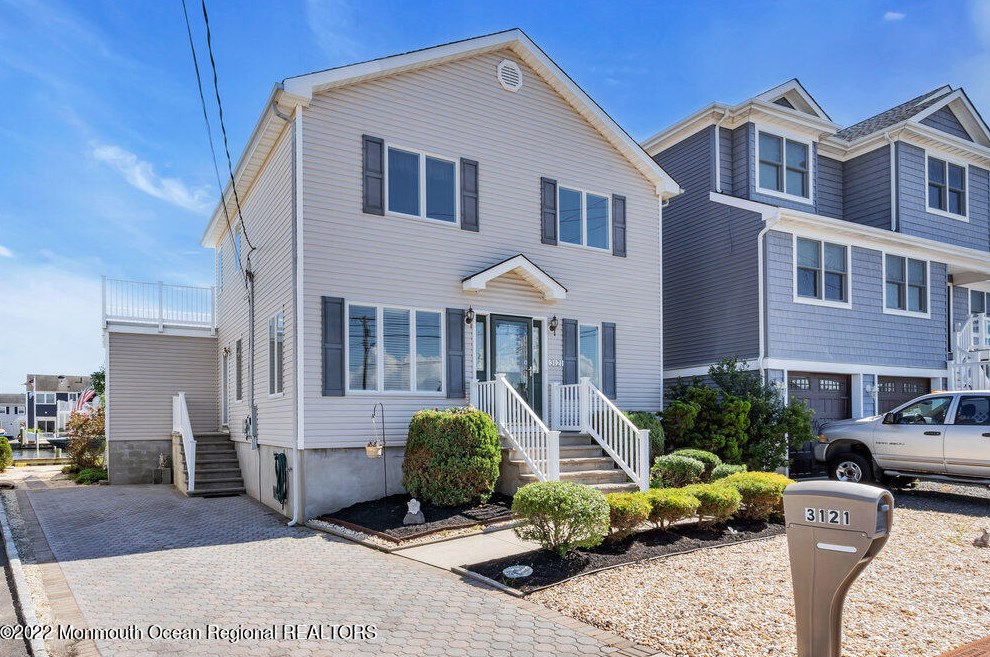 3121 Creek Rd, Toms River, NJ 08753-4650