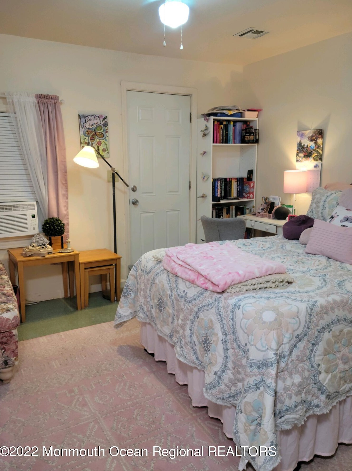 87 Maple Ave, Ideal Beach, NJ 07734