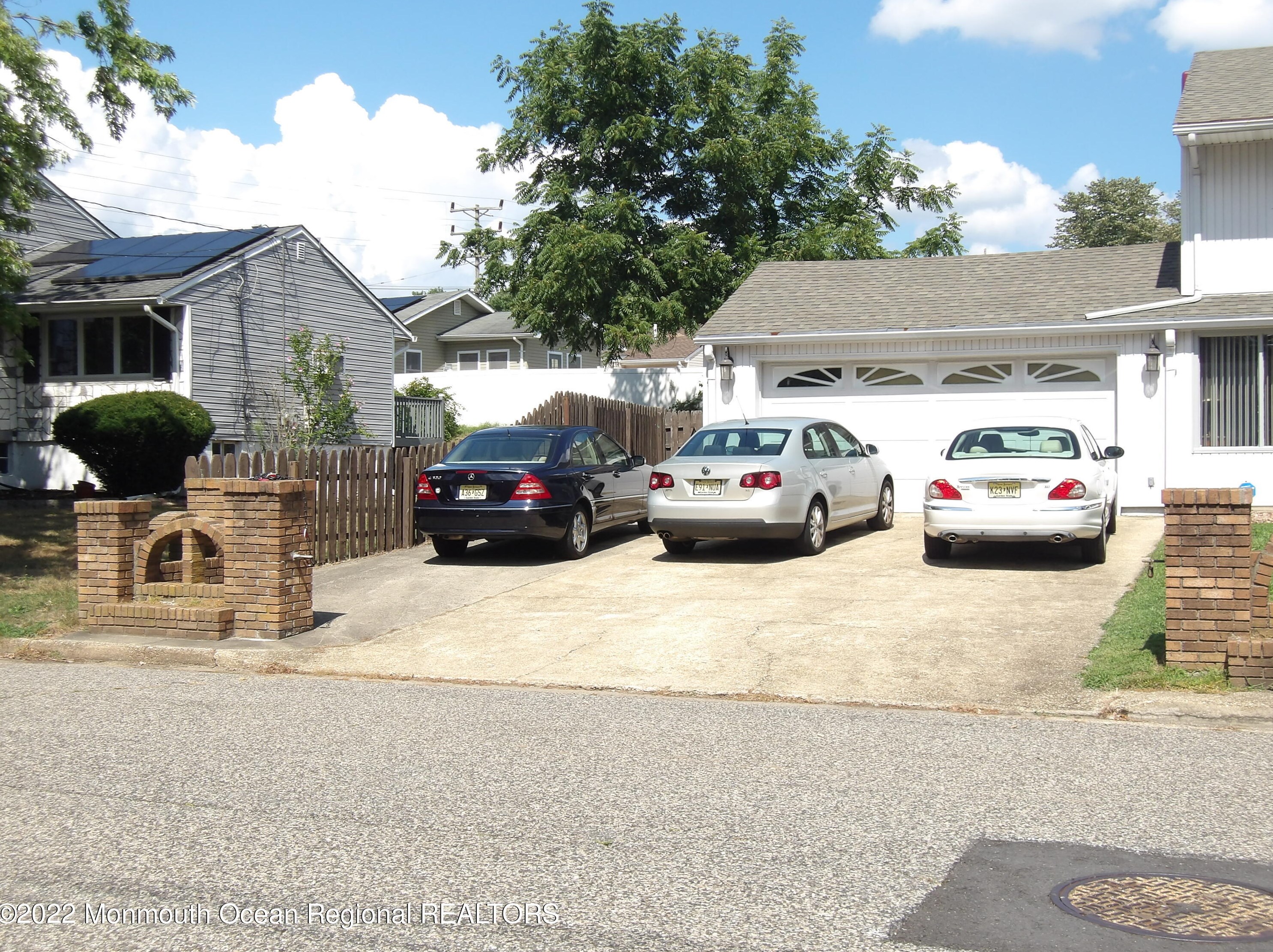 4 Coral Way, Wall Township, NJ 07753