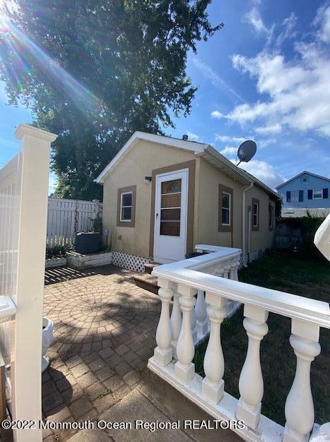 207-r Bay Ave, Monmouth Hills, NJ 07732