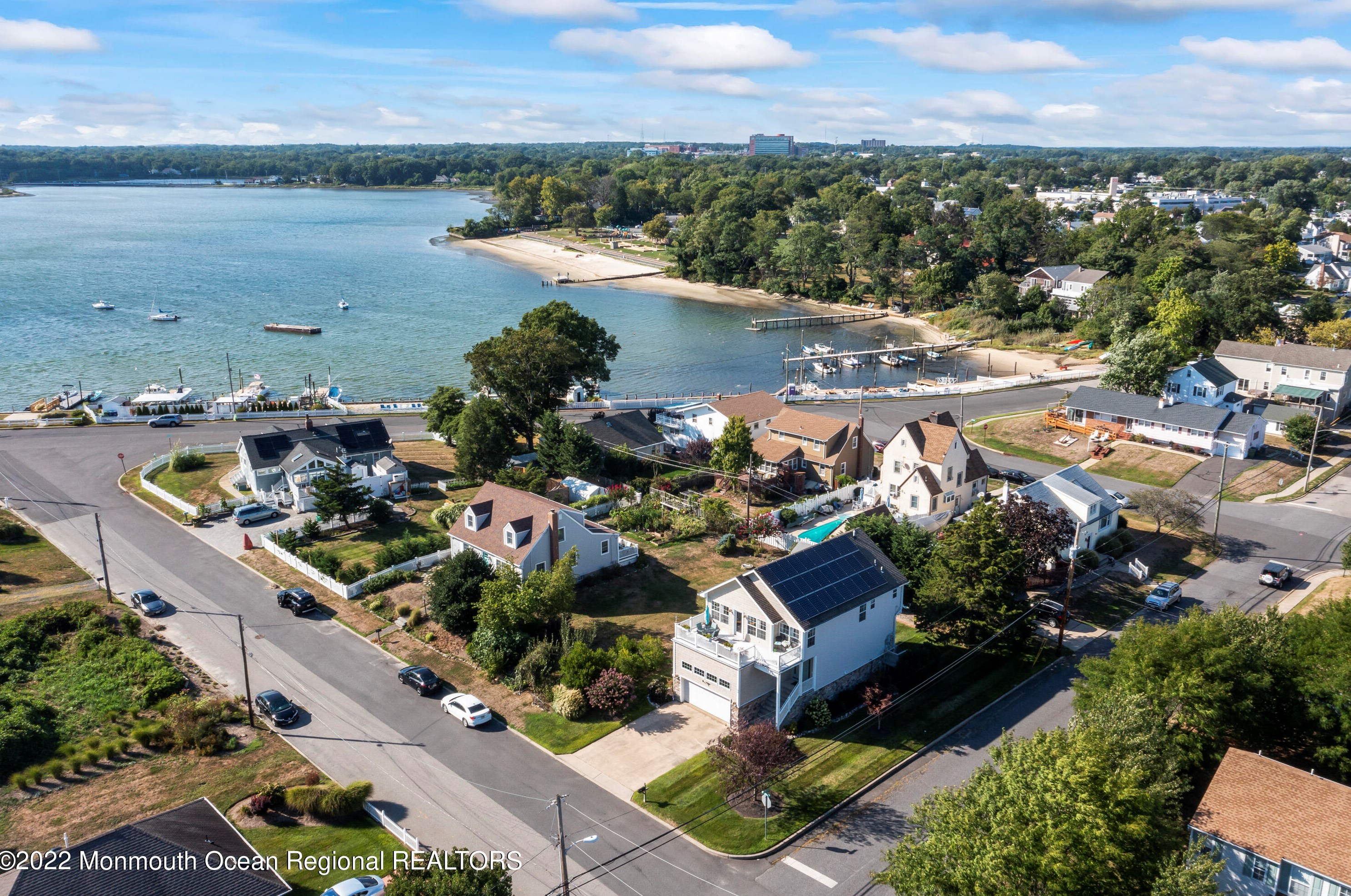 36 Waterview Ct, Wall Township, NJ 07753-5208