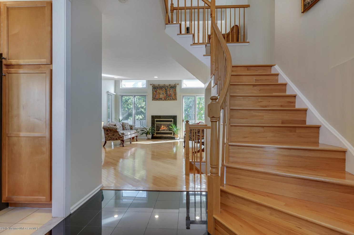 168 La Quinta Ct, Holmdel Village, NJ 07733